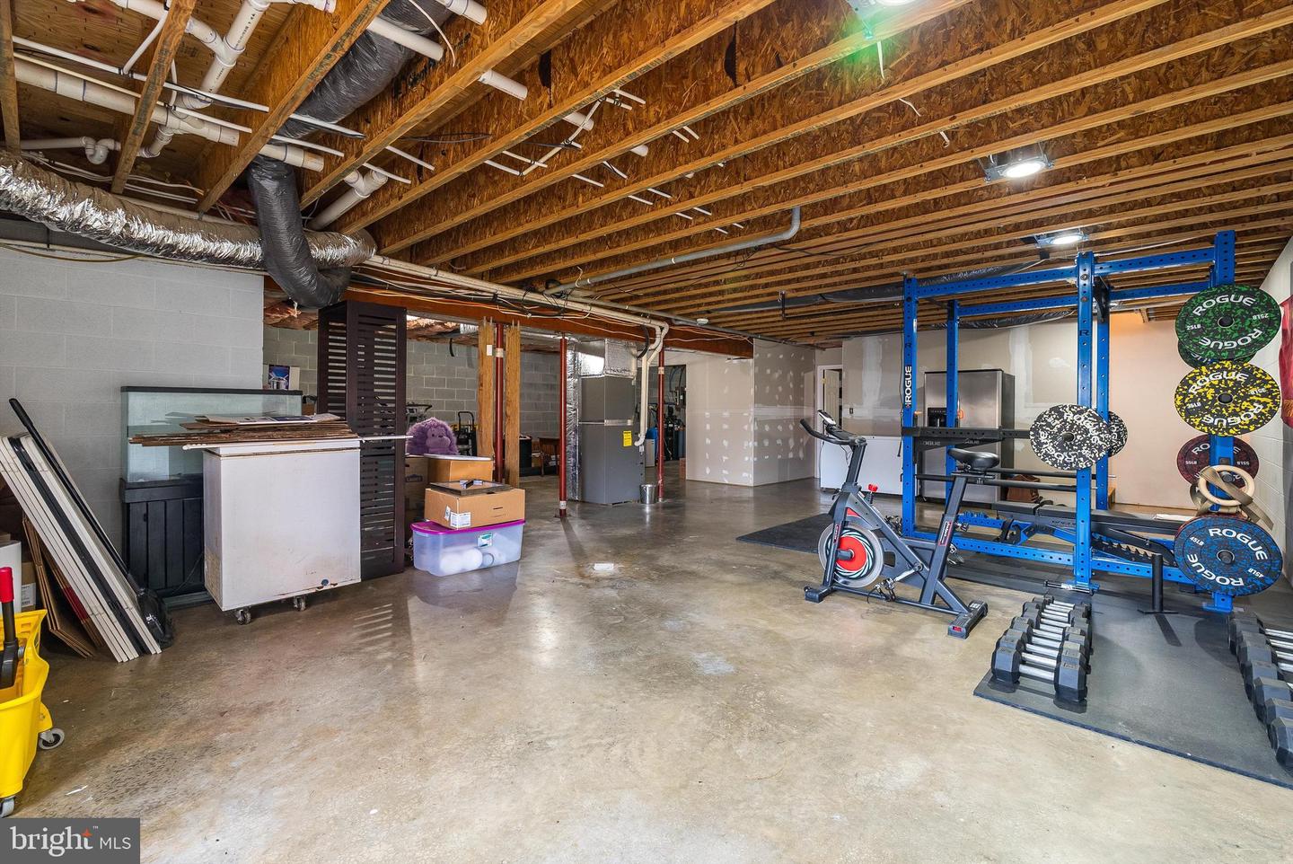 746 CHRISTIANS CREEK RD, STAUNTON, Virginia 24401, 4 Bedrooms Bedrooms, ,2 BathroomsBathrooms,Residential,For sale,746 CHRISTIANS CREEK RD,VAAG2002714 MLS # VAAG2002714 746 CHRISTIANS CREEK RD, STAUNTON, Virginia 24401, 4 Bedrooms Bedrooms, ,2 BathroomsBathrooms,Residential,For sale,746 CHRISTIANS CREEK RD,VAAG2002714 MLS # VAAG2002714