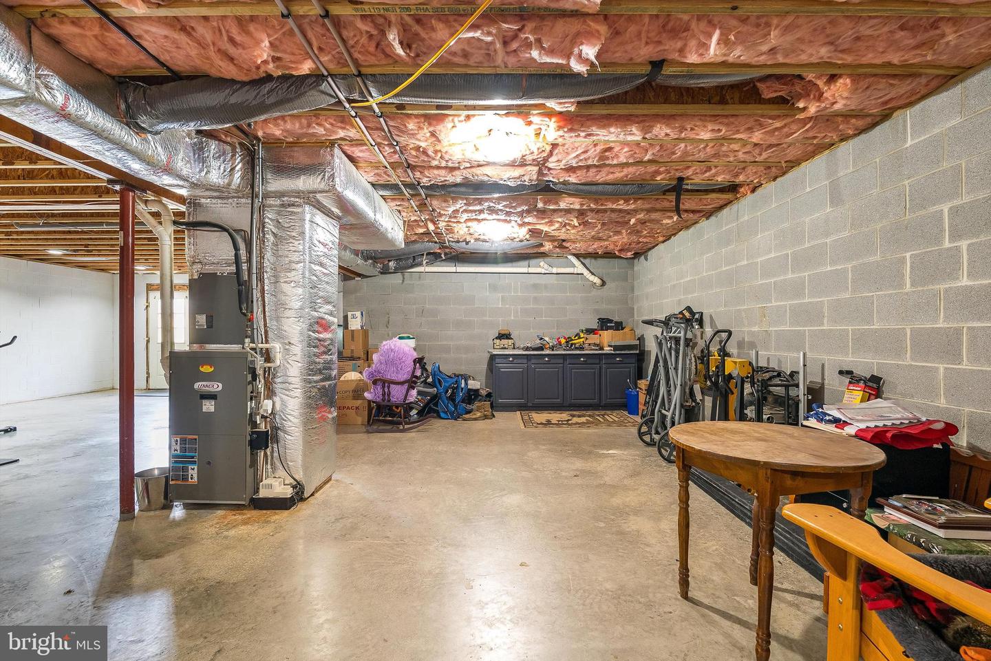 746 CHRISTIANS CREEK RD, STAUNTON, Virginia 24401, 4 Bedrooms Bedrooms, ,2 BathroomsBathrooms,Residential,For sale,746 CHRISTIANS CREEK RD,VAAG2002714 MLS # VAAG2002714 746 CHRISTIANS CREEK RD, STAUNTON, Virginia 24401, 4 Bedrooms Bedrooms, ,2 BathroomsBathrooms,Residential,For sale,746 CHRISTIANS CREEK RD,VAAG2002714 MLS # VAAG2002714