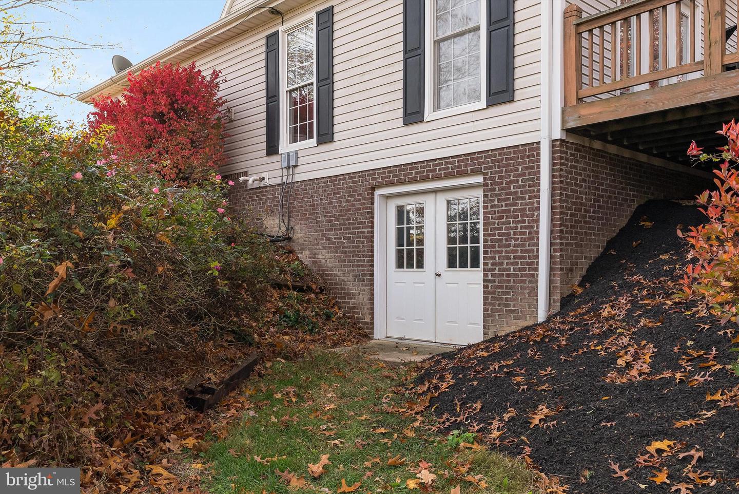 746 CHRISTIANS CREEK RD, STAUNTON, Virginia 24401, 4 Bedrooms Bedrooms, ,2 BathroomsBathrooms,Residential,For sale,746 CHRISTIANS CREEK RD,VAAG2002714 MLS # VAAG2002714 746 CHRISTIANS CREEK RD, STAUNTON, Virginia 24401, 4 Bedrooms Bedrooms, ,2 BathroomsBathrooms,Residential,For sale,746 CHRISTIANS CREEK RD,VAAG2002714 MLS # VAAG2002714