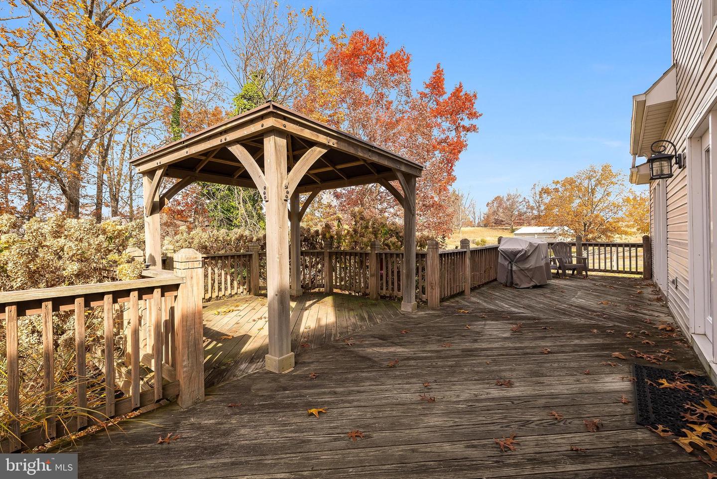 746 CHRISTIANS CREEK RD, STAUNTON, Virginia 24401, 4 Bedrooms Bedrooms, ,2 BathroomsBathrooms,Residential,For sale,746 CHRISTIANS CREEK RD,VAAG2002714 MLS # VAAG2002714 746 CHRISTIANS CREEK RD, STAUNTON, Virginia 24401, 4 Bedrooms Bedrooms, ,2 BathroomsBathrooms,Residential,For sale,746 CHRISTIANS CREEK RD,VAAG2002714 MLS # VAAG2002714