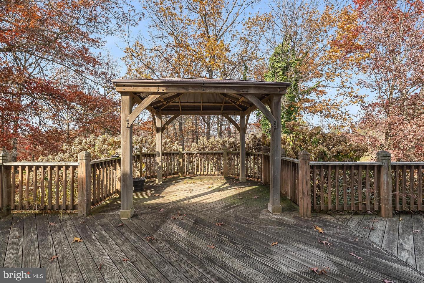 746 CHRISTIANS CREEK RD, STAUNTON, Virginia 24401, 4 Bedrooms Bedrooms, ,2 BathroomsBathrooms,Residential,For sale,746 CHRISTIANS CREEK RD,VAAG2002714 MLS # VAAG2002714 746 CHRISTIANS CREEK RD, STAUNTON, Virginia 24401, 4 Bedrooms Bedrooms, ,2 BathroomsBathrooms,Residential,For sale,746 CHRISTIANS CREEK RD,VAAG2002714 MLS # VAAG2002714