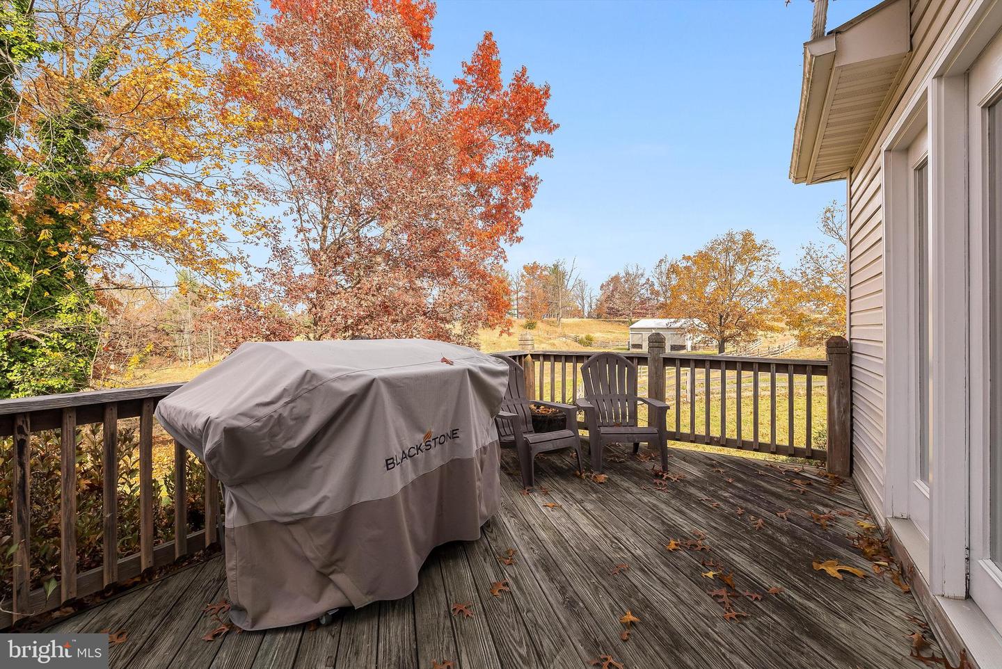 746 CHRISTIANS CREEK RD, STAUNTON, Virginia 24401, 4 Bedrooms Bedrooms, ,2 BathroomsBathrooms,Residential,For sale,746 CHRISTIANS CREEK RD,VAAG2002714 MLS # VAAG2002714 746 CHRISTIANS CREEK RD, STAUNTON, Virginia 24401, 4 Bedrooms Bedrooms, ,2 BathroomsBathrooms,Residential,For sale,746 CHRISTIANS CREEK RD,VAAG2002714 MLS # VAAG2002714