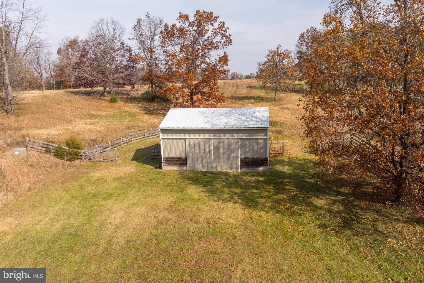 746 CHRISTIANS CREEK RD, STAUNTON, Virginia 24401, 4 Bedrooms Bedrooms, ,2 BathroomsBathrooms,Residential,For sale,746 CHRISTIANS CREEK RD,VAAG2002714 MLS # VAAG2002714 746 CHRISTIANS CREEK RD, STAUNTON, Virginia 24401, 4 Bedrooms Bedrooms, ,2 BathroomsBathrooms,Residential,For sale,746 CHRISTIANS CREEK RD,VAAG2002714 MLS # VAAG2002714