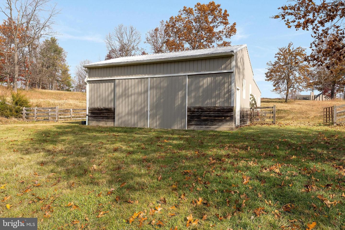 746 CHRISTIANS CREEK RD, STAUNTON, Virginia 24401, 4 Bedrooms Bedrooms, ,2 BathroomsBathrooms,Residential,For sale,746 CHRISTIANS CREEK RD,VAAG2002714 MLS # VAAG2002714 746 CHRISTIANS CREEK RD, STAUNTON, Virginia 24401, 4 Bedrooms Bedrooms, ,2 BathroomsBathrooms,Residential,For sale,746 CHRISTIANS CREEK RD,VAAG2002714 MLS # VAAG2002714