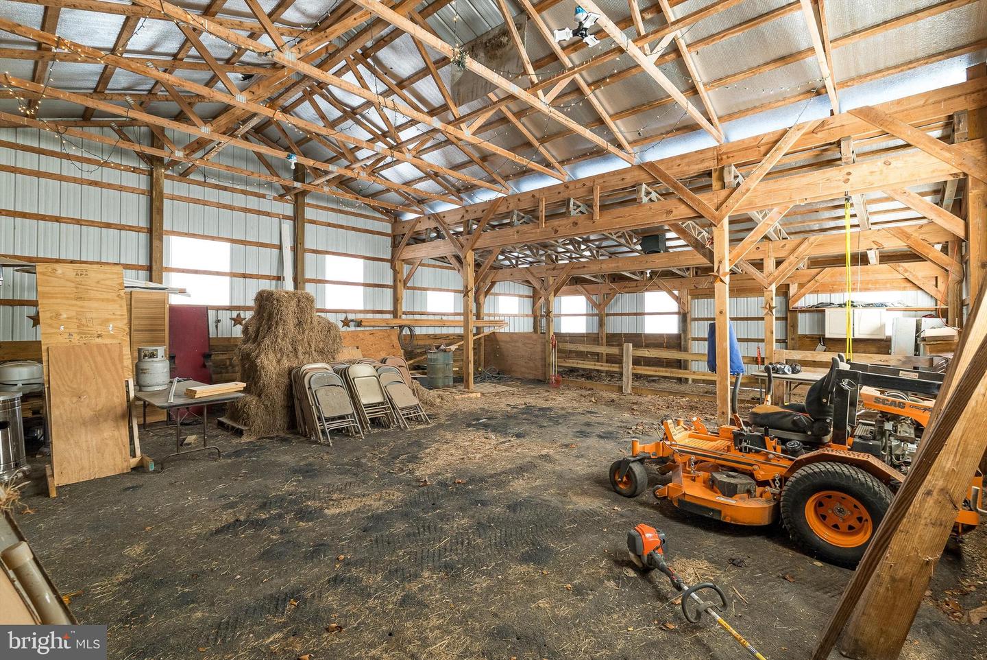 746 CHRISTIANS CREEK RD, STAUNTON, Virginia 24401, 4 Bedrooms Bedrooms, ,2 BathroomsBathrooms,Residential,For sale,746 CHRISTIANS CREEK RD,VAAG2002714 MLS # VAAG2002714 746 CHRISTIANS CREEK RD, STAUNTON, Virginia 24401, 4 Bedrooms Bedrooms, ,2 BathroomsBathrooms,Residential,For sale,746 CHRISTIANS CREEK RD,VAAG2002714 MLS # VAAG2002714