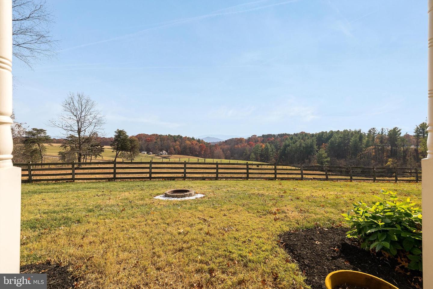 746 CHRISTIANS CREEK RD, STAUNTON, Virginia 24401, 4 Bedrooms Bedrooms, ,2 BathroomsBathrooms,Residential,For sale,746 CHRISTIANS CREEK RD,VAAG2002714 MLS # VAAG2002714 746 CHRISTIANS CREEK RD, STAUNTON, Virginia 24401, 4 Bedrooms Bedrooms, ,2 BathroomsBathrooms,Residential,For sale,746 CHRISTIANS CREEK RD,VAAG2002714 MLS # VAAG2002714