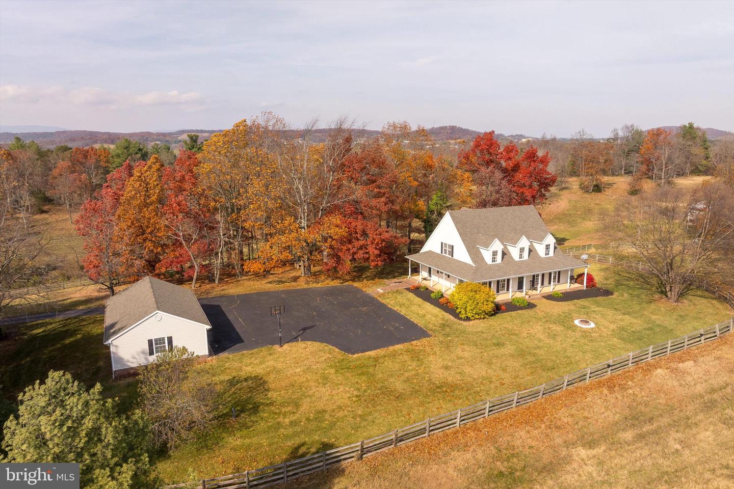 746 CHRISTIANS CREEK RD, STAUNTON, Virginia 24401, 4 Bedrooms Bedrooms, ,2 BathroomsBathrooms,Residential,For sale,746 CHRISTIANS CREEK RD,VAAG2002714 MLS # VAAG2002714 746 CHRISTIANS CREEK RD, STAUNTON, Virginia 24401, 4 Bedrooms Bedrooms, ,2 BathroomsBathrooms,Residential,For sale,746 CHRISTIANS CREEK RD,VAAG2002714 MLS # VAAG2002714