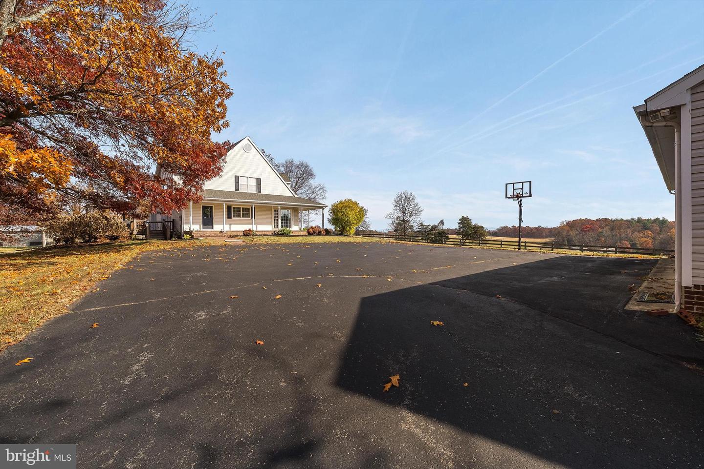 746 CHRISTIANS CREEK RD, STAUNTON, Virginia 24401, 4 Bedrooms Bedrooms, ,2 BathroomsBathrooms,Residential,For sale,746 CHRISTIANS CREEK RD,VAAG2002714 MLS # VAAG2002714 746 CHRISTIANS CREEK RD, STAUNTON, Virginia 24401, 4 Bedrooms Bedrooms, ,2 BathroomsBathrooms,Residential,For sale,746 CHRISTIANS CREEK RD,VAAG2002714 MLS # VAAG2002714