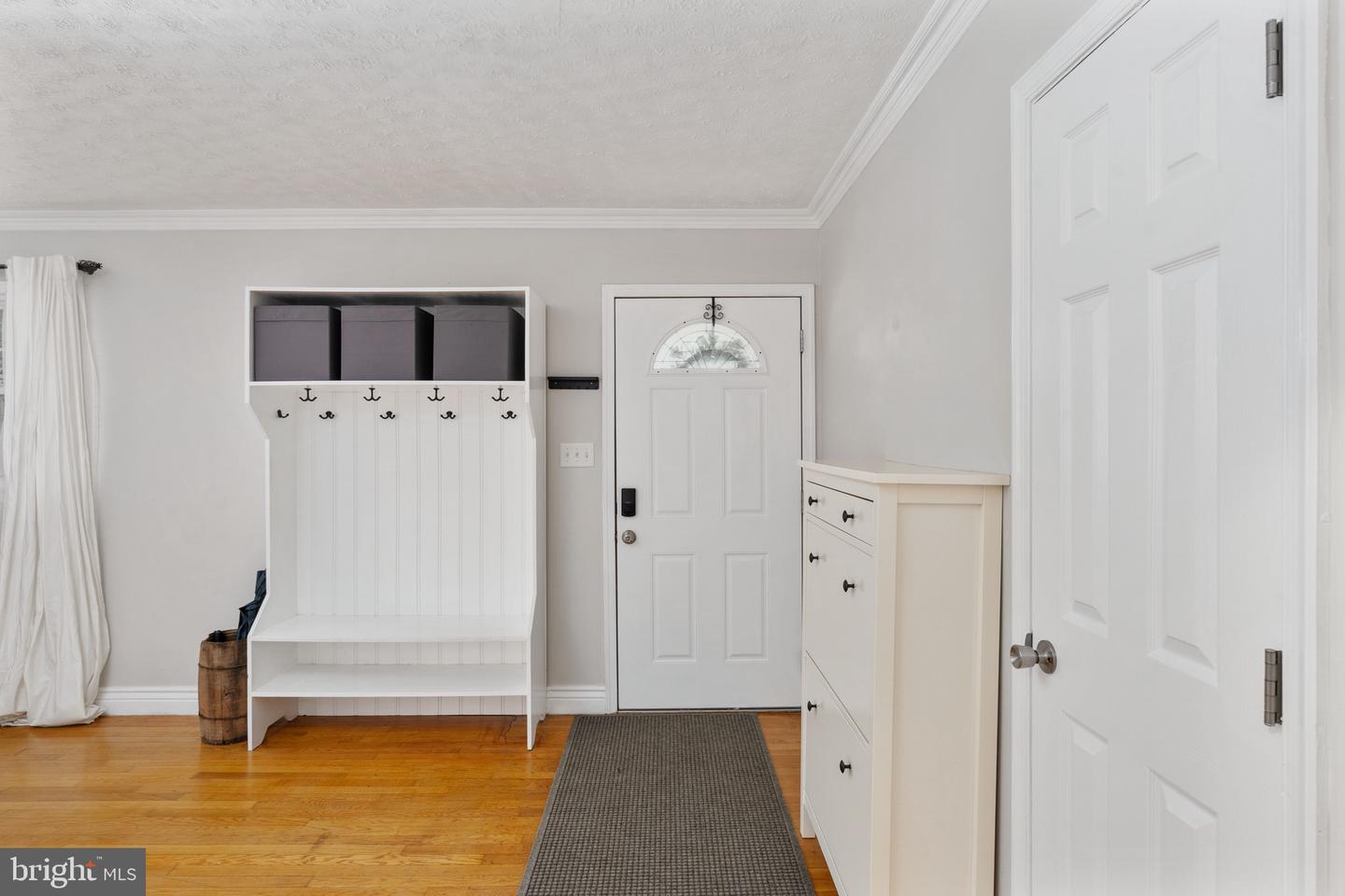 5379 PAYNE DR, KING GEORGE, Virginia 22485, 4 Bedrooms Bedrooms, ,1 BathroomBathrooms,Residential,For sale,5379 PAYNE DR,VAKG2007292 MLS # VAKG2007292