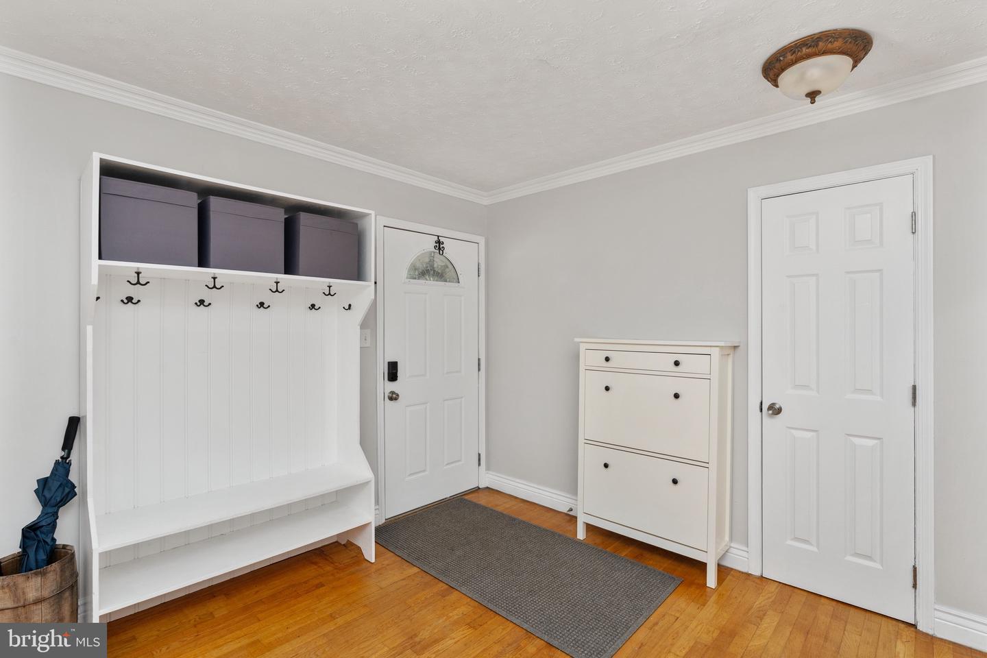 5379 PAYNE DR, KING GEORGE, Virginia 22485, 4 Bedrooms Bedrooms, ,1 BathroomBathrooms,Residential,For sale,5379 PAYNE DR,VAKG2007292 MLS # VAKG2007292