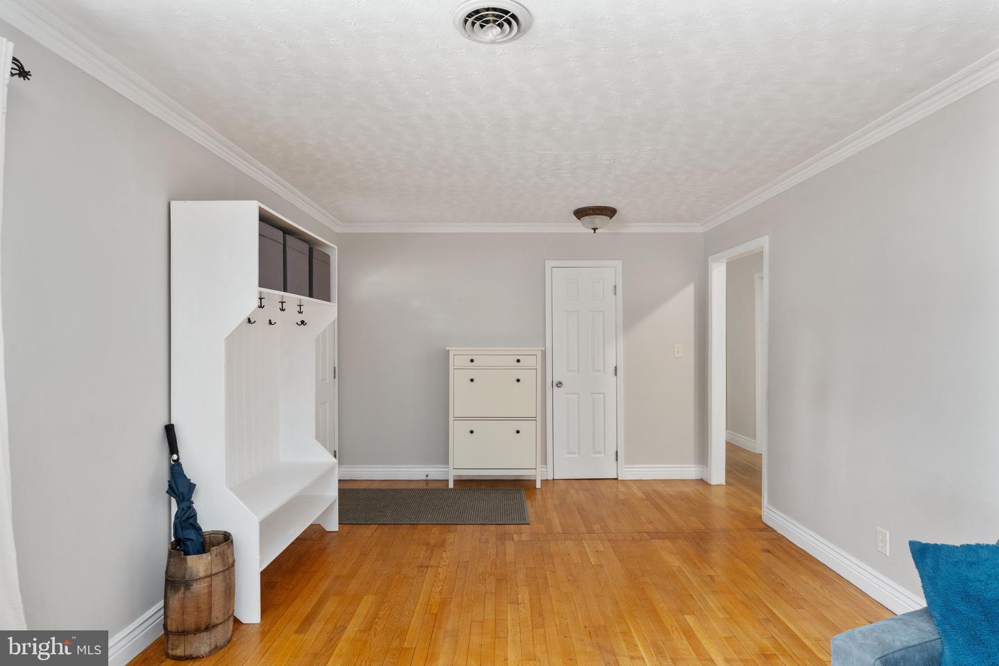 5379 PAYNE DR, KING GEORGE, Virginia 22485, 4 Bedrooms Bedrooms, ,1 BathroomBathrooms,Residential,For sale,5379 PAYNE DR,VAKG2007292 MLS # VAKG2007292