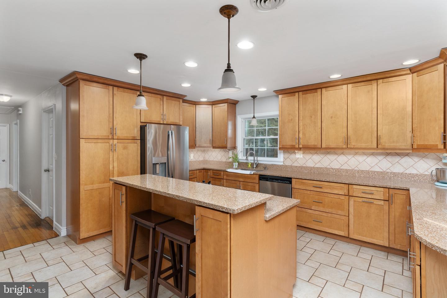 5379 PAYNE DR, KING GEORGE, Virginia 22485, 4 Bedrooms Bedrooms, ,1 BathroomBathrooms,Residential,For sale,5379 PAYNE DR,VAKG2007292 MLS # VAKG2007292