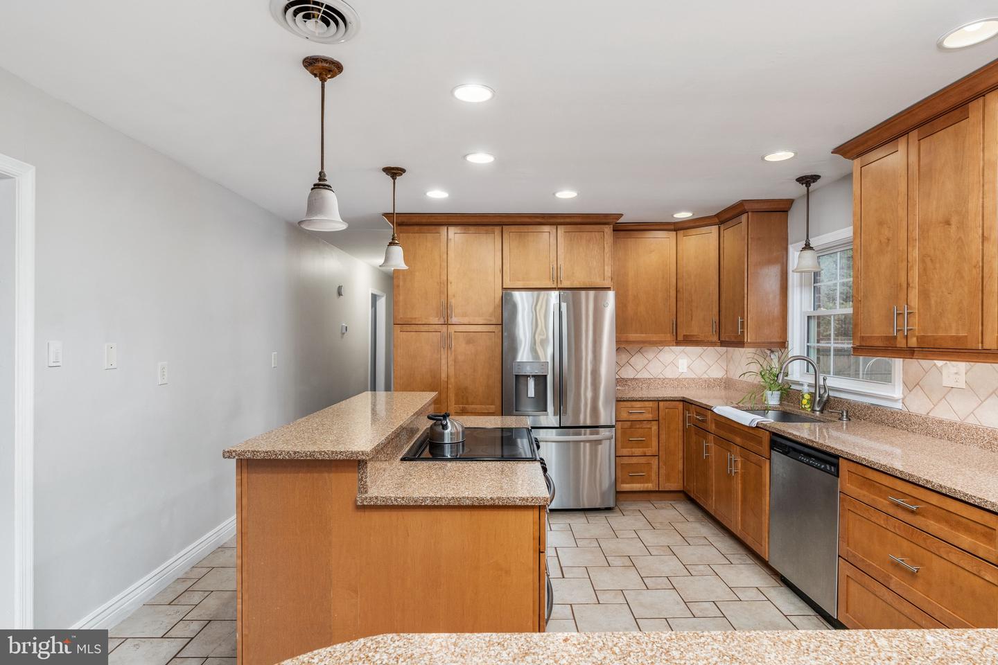 5379 PAYNE DR, KING GEORGE, Virginia 22485, 4 Bedrooms Bedrooms, ,1 BathroomBathrooms,Residential,For sale,5379 PAYNE DR,VAKG2007292 MLS # VAKG2007292