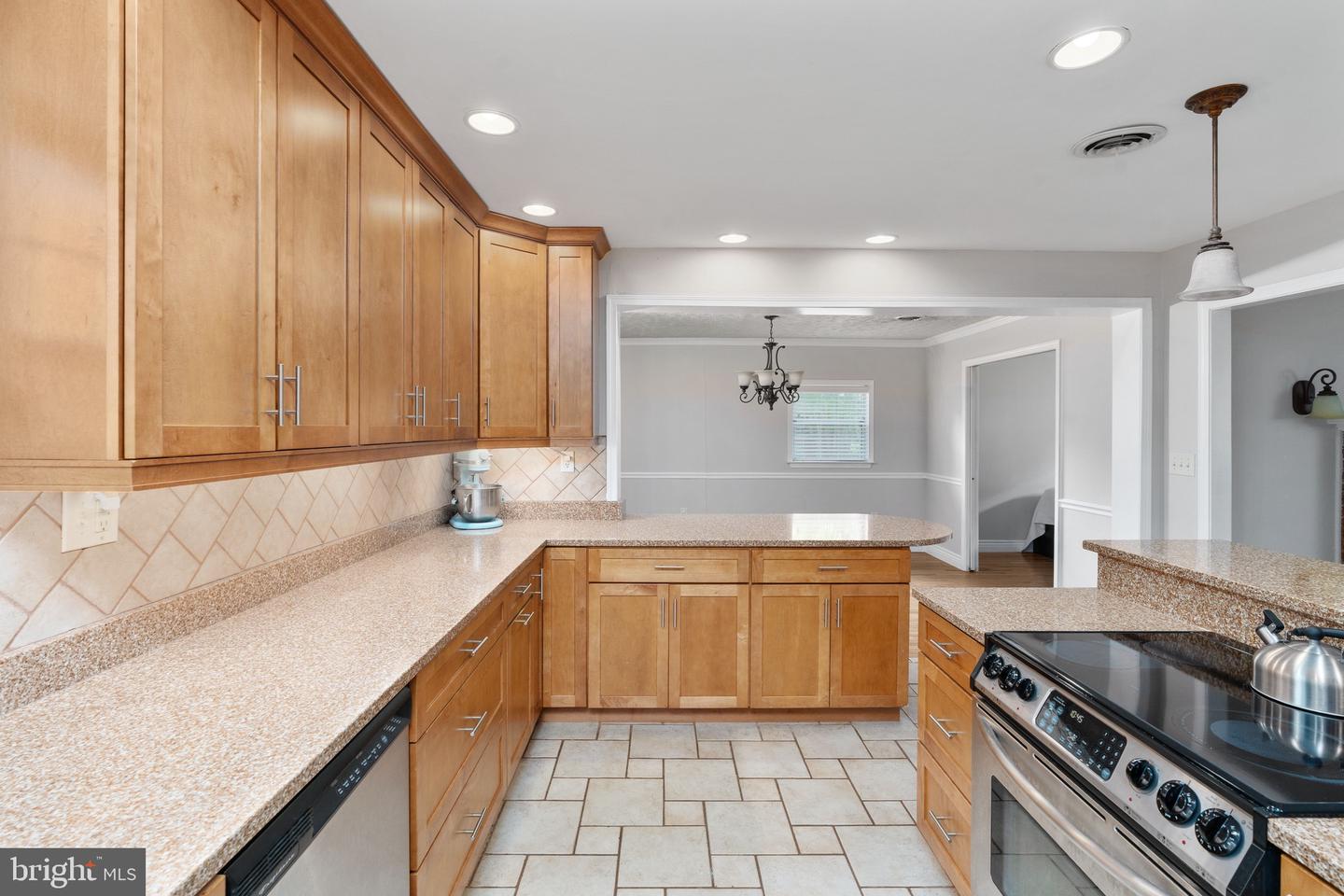 5379 PAYNE DR, KING GEORGE, Virginia 22485, 4 Bedrooms Bedrooms, ,1 BathroomBathrooms,Residential,For sale,5379 PAYNE DR,VAKG2007292 MLS # VAKG2007292