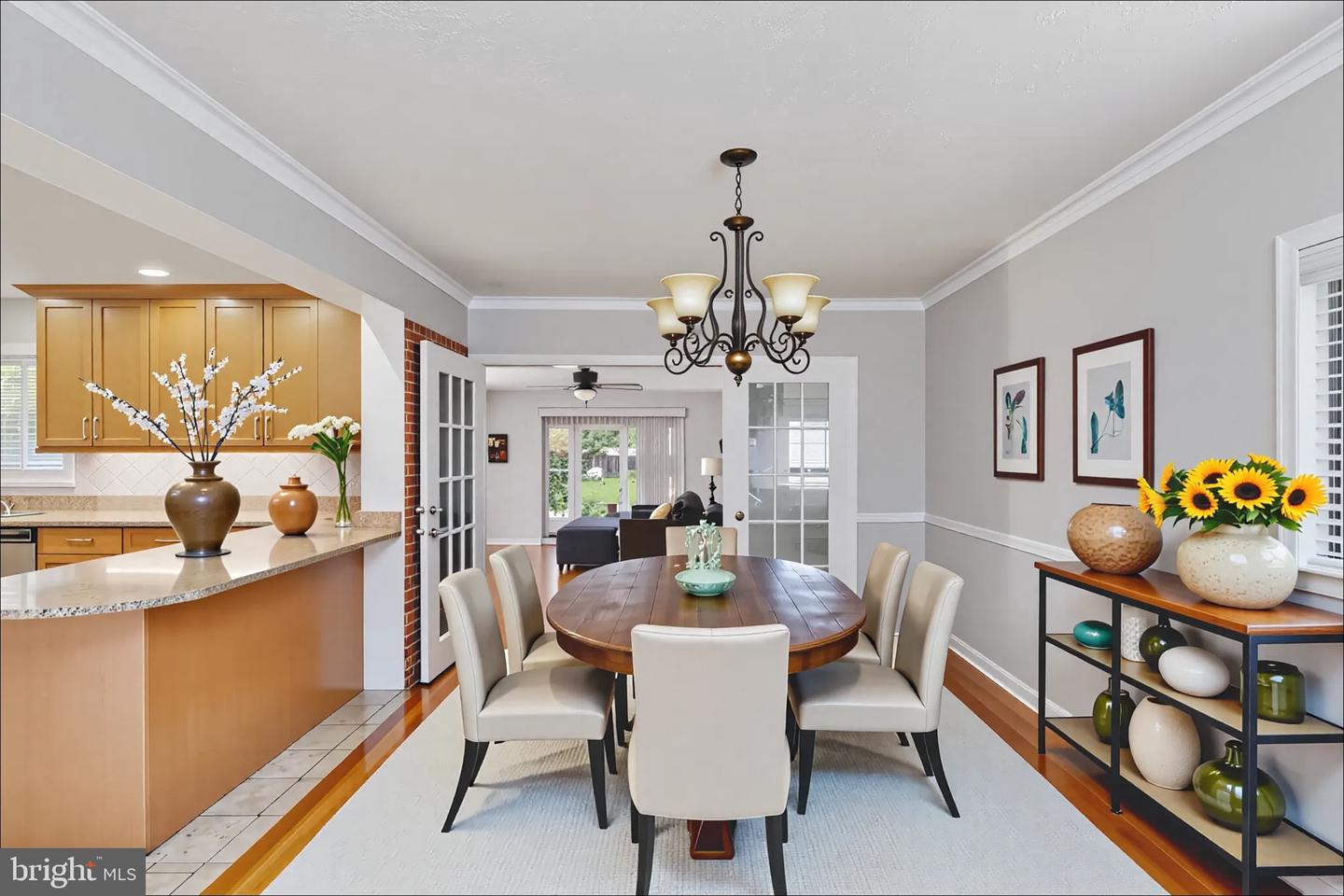 5379 PAYNE DR, KING GEORGE, Virginia 22485, 4 Bedrooms Bedrooms, ,1 BathroomBathrooms,Residential,For sale,5379 PAYNE DR,VAKG2007292 MLS # VAKG2007292