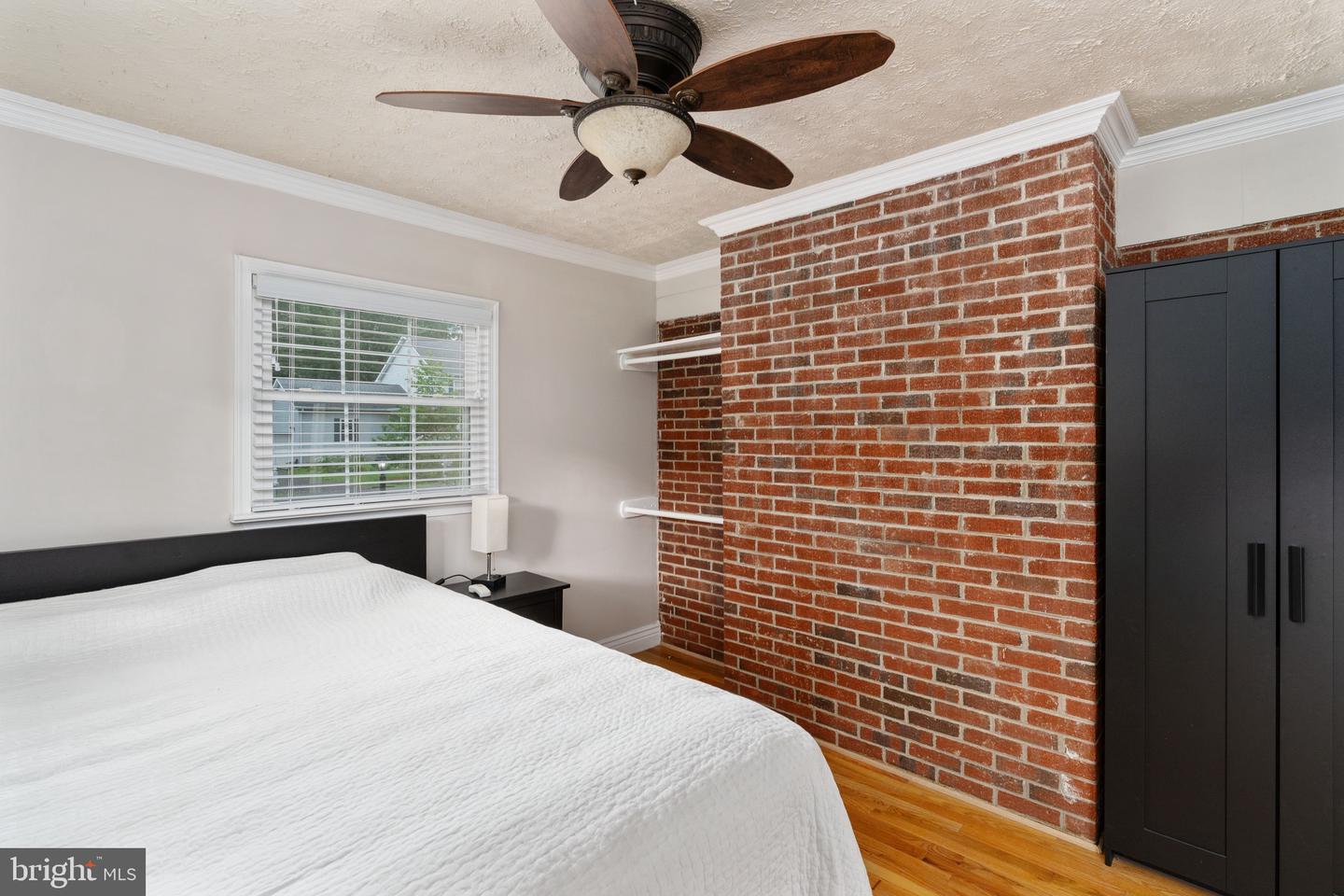 5379 PAYNE DR, KING GEORGE, Virginia 22485, 4 Bedrooms Bedrooms, ,1 BathroomBathrooms,Residential,For sale,5379 PAYNE DR,VAKG2007292 MLS # VAKG2007292