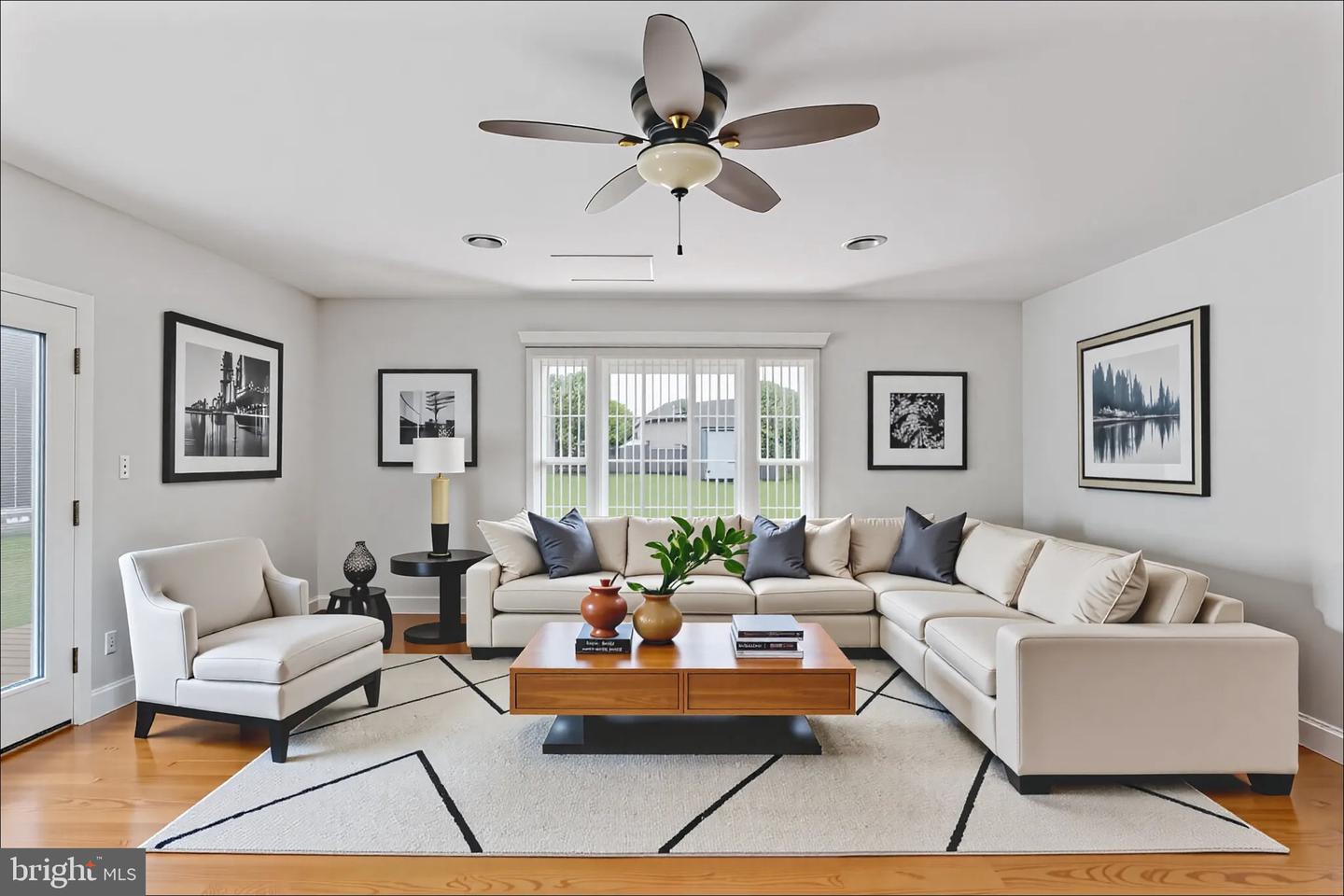 5379 PAYNE DR, KING GEORGE, Virginia 22485, 4 Bedrooms Bedrooms, ,1 BathroomBathrooms,Residential,For sale,5379 PAYNE DR,VAKG2007292 MLS # VAKG2007292