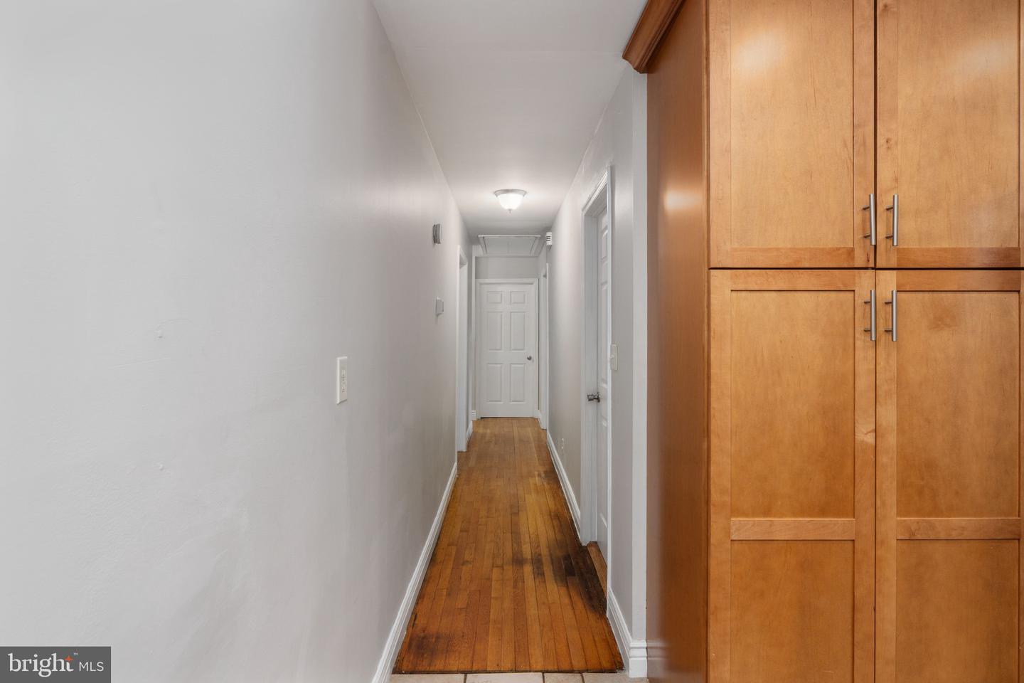 5379 PAYNE DR, KING GEORGE, Virginia 22485, 4 Bedrooms Bedrooms, ,1 BathroomBathrooms,Residential,For sale,5379 PAYNE DR,VAKG2007292 MLS # VAKG2007292