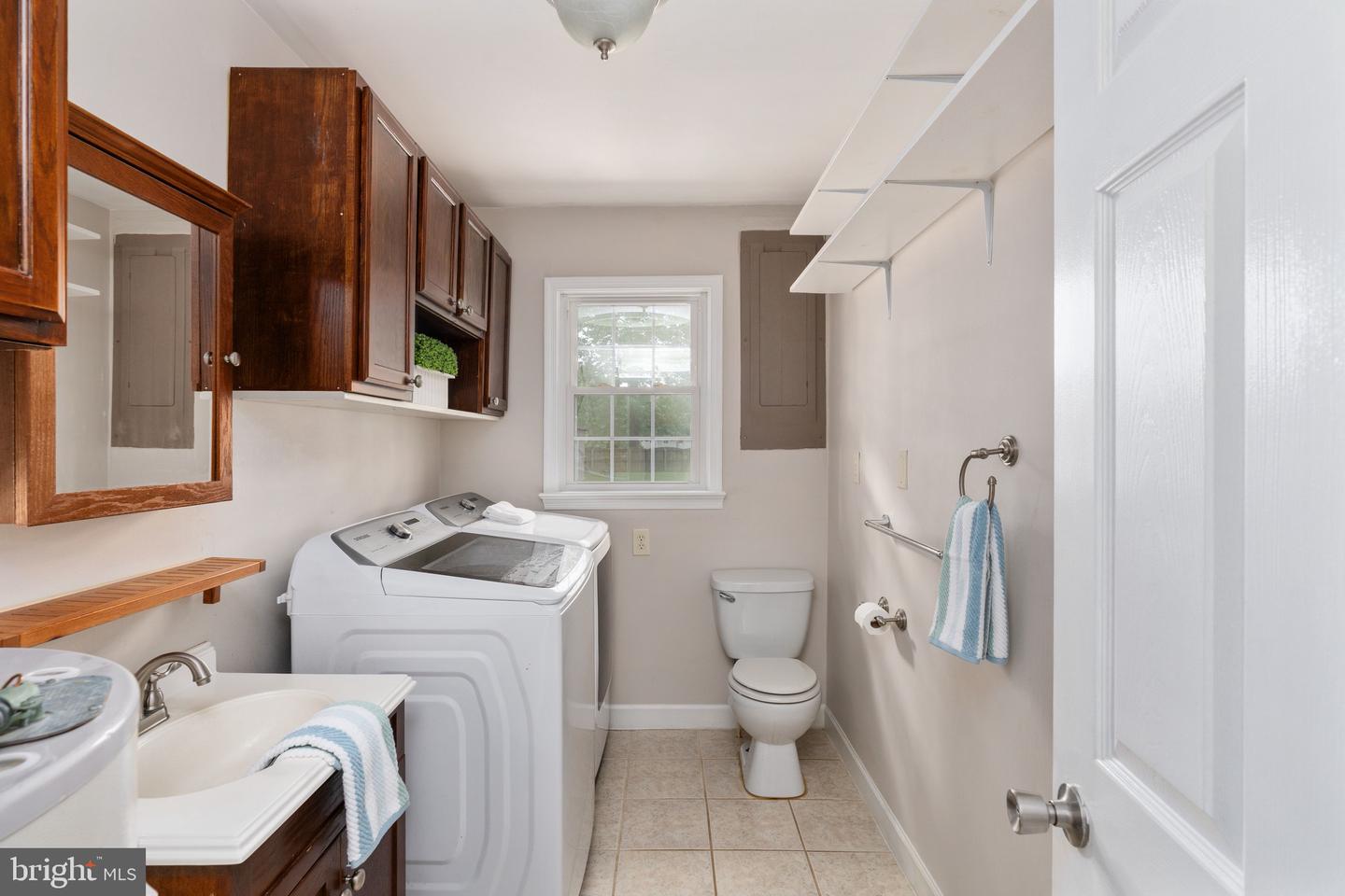 5379 PAYNE DR, KING GEORGE, Virginia 22485, 4 Bedrooms Bedrooms, ,1 BathroomBathrooms,Residential,For sale,5379 PAYNE DR,VAKG2007292 MLS # VAKG2007292