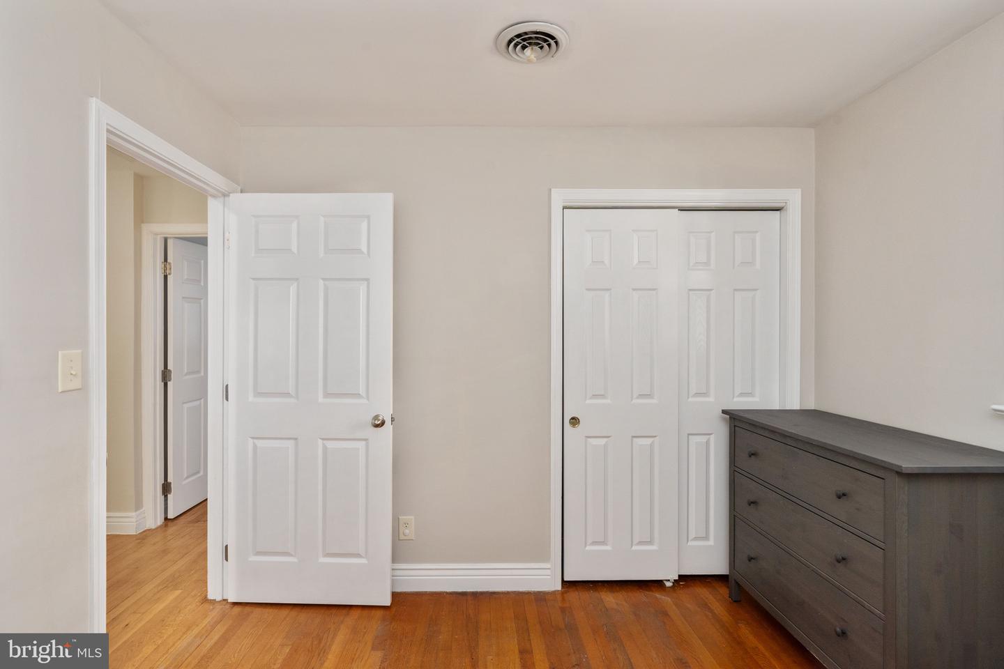 5379 PAYNE DR, KING GEORGE, Virginia 22485, 4 Bedrooms Bedrooms, ,1 BathroomBathrooms,Residential,For sale,5379 PAYNE DR,VAKG2007292 MLS # VAKG2007292