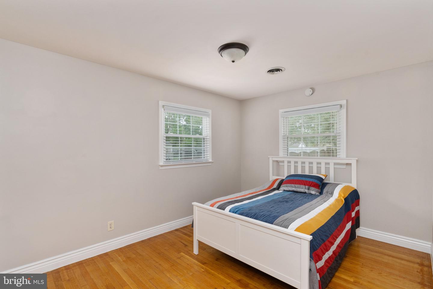 5379 PAYNE DR, KING GEORGE, Virginia 22485, 4 Bedrooms Bedrooms, ,1 BathroomBathrooms,Residential,For sale,5379 PAYNE DR,VAKG2007292 MLS # VAKG2007292