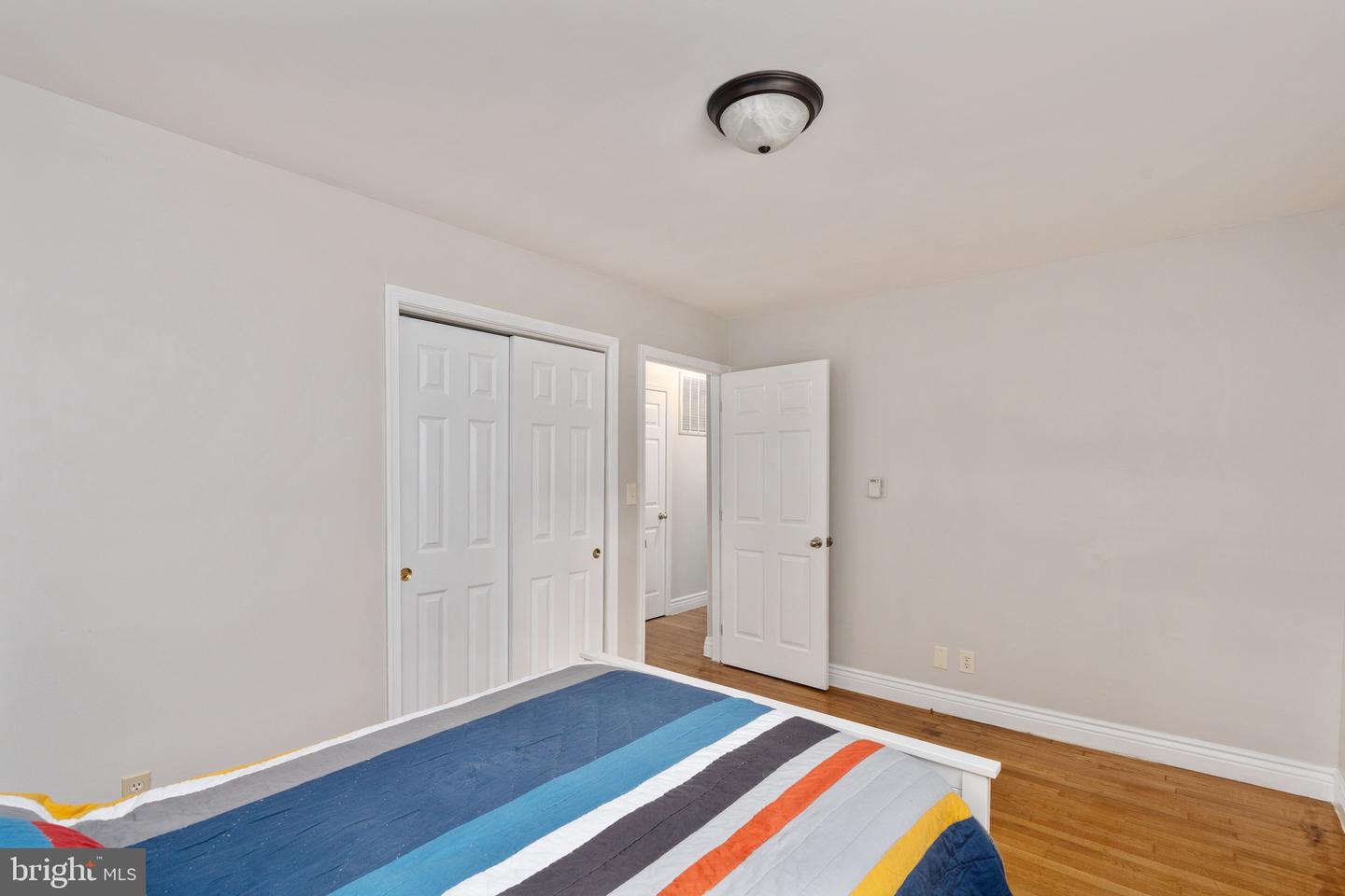 5379 PAYNE DR, KING GEORGE, Virginia 22485, 4 Bedrooms Bedrooms, ,1 BathroomBathrooms,Residential,For sale,5379 PAYNE DR,VAKG2007292 MLS # VAKG2007292