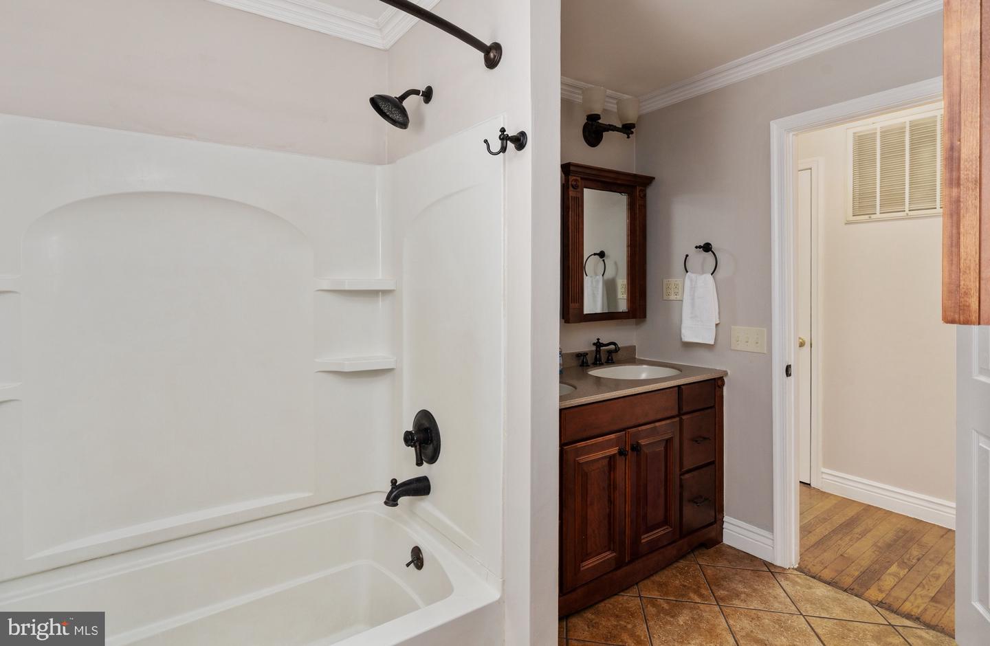 5379 PAYNE DR, KING GEORGE, Virginia 22485, 4 Bedrooms Bedrooms, ,1 BathroomBathrooms,Residential,For sale,5379 PAYNE DR,VAKG2007292 MLS # VAKG2007292