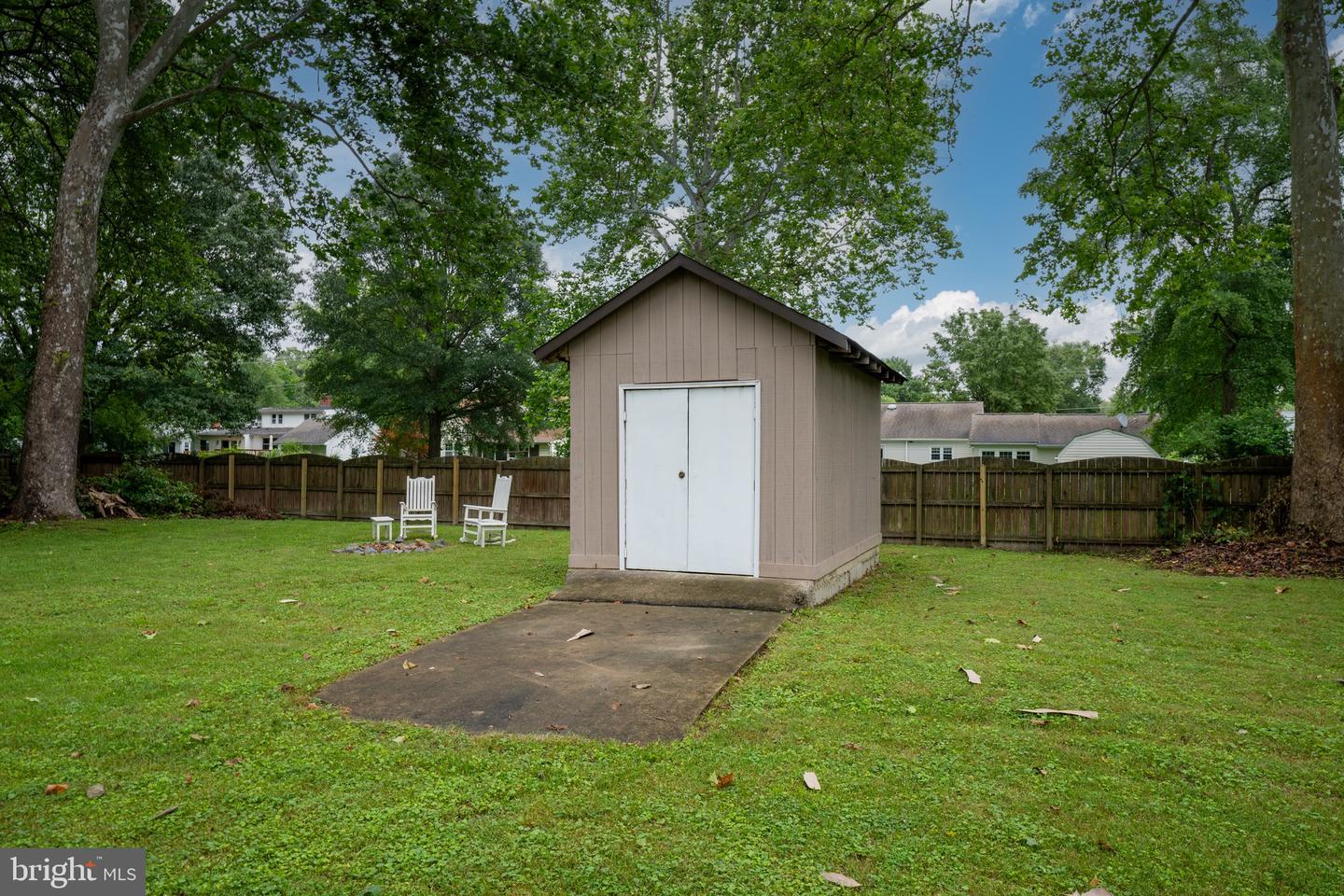 5379 PAYNE DR, KING GEORGE, Virginia 22485, 4 Bedrooms Bedrooms, ,1 BathroomBathrooms,Residential,For sale,5379 PAYNE DR,VAKG2007292 MLS # VAKG2007292