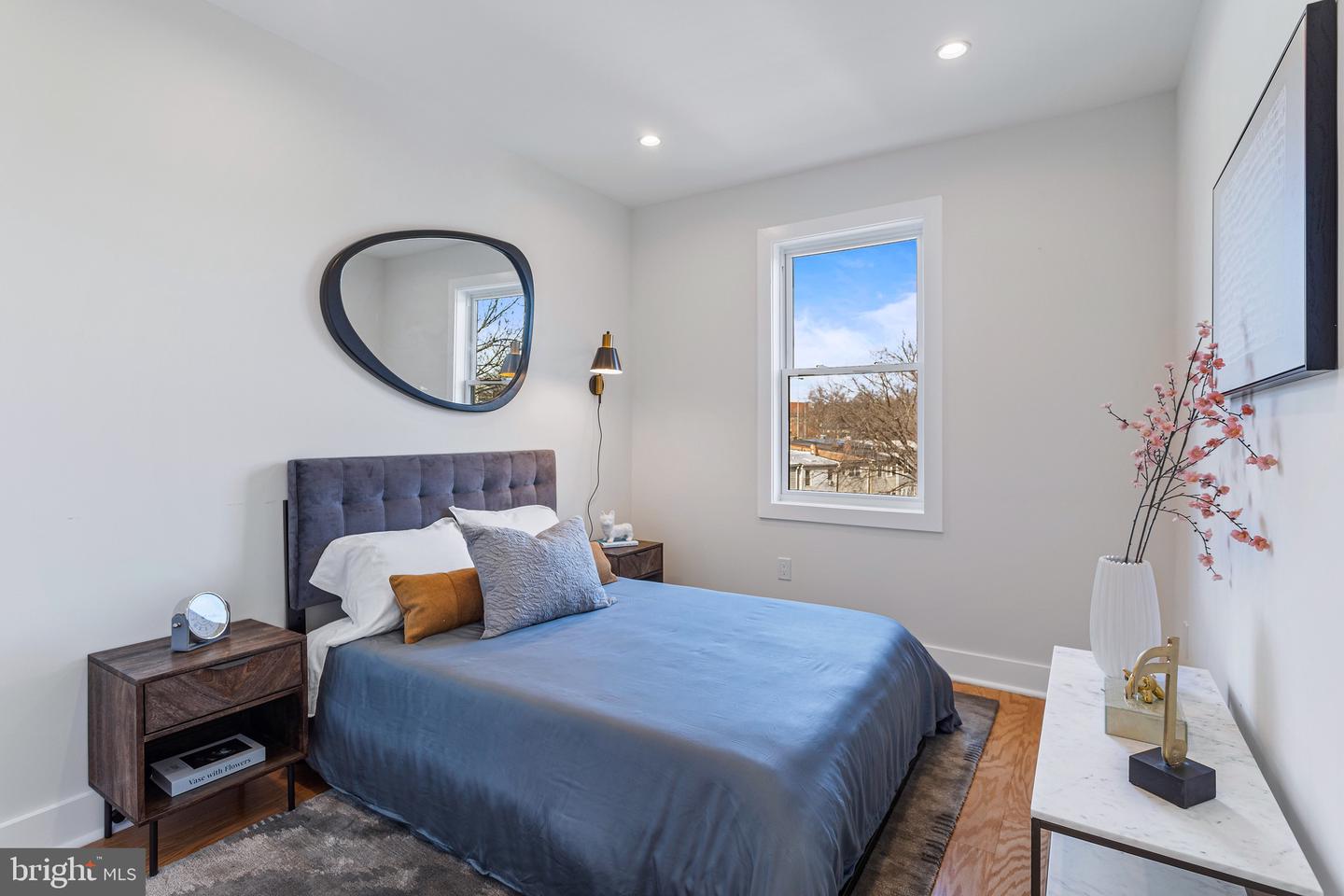 1118 NEAL ST NE #PH-2, WASHINGTON, District Of Columbia 20002, 4 Bedrooms Bedrooms, ,3 BathroomsBathrooms,Residential,For sale,1118 NEAL ST NE #PH-2,DCDC2232446 MLS # DCDC2232446