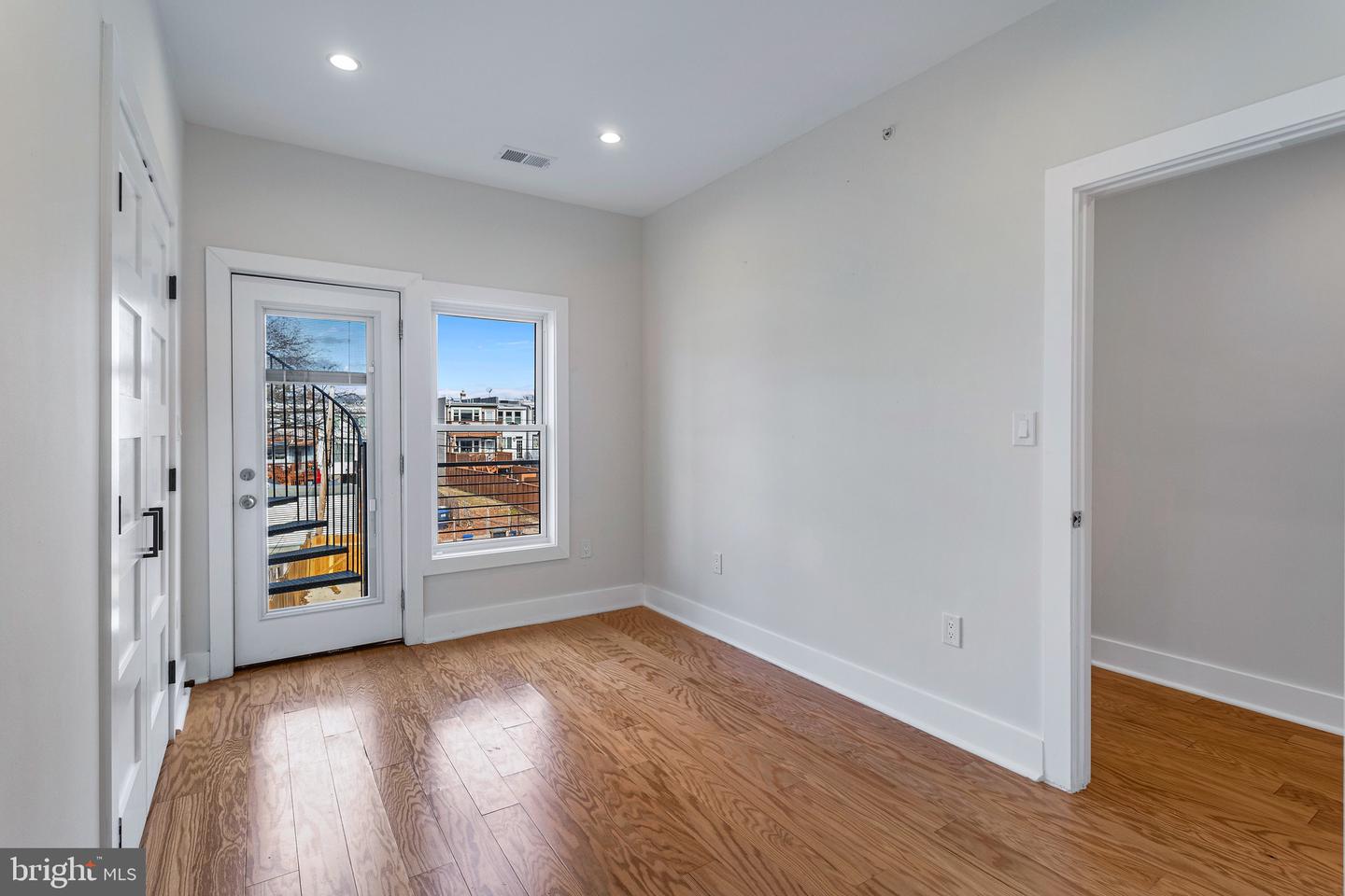 1118 NEAL ST NE #PH-2, WASHINGTON, District Of Columbia 20002, 4 Bedrooms Bedrooms, ,3 BathroomsBathrooms,Residential,For sale,1118 NEAL ST NE #PH-2,DCDC2232446 MLS # DCDC2232446