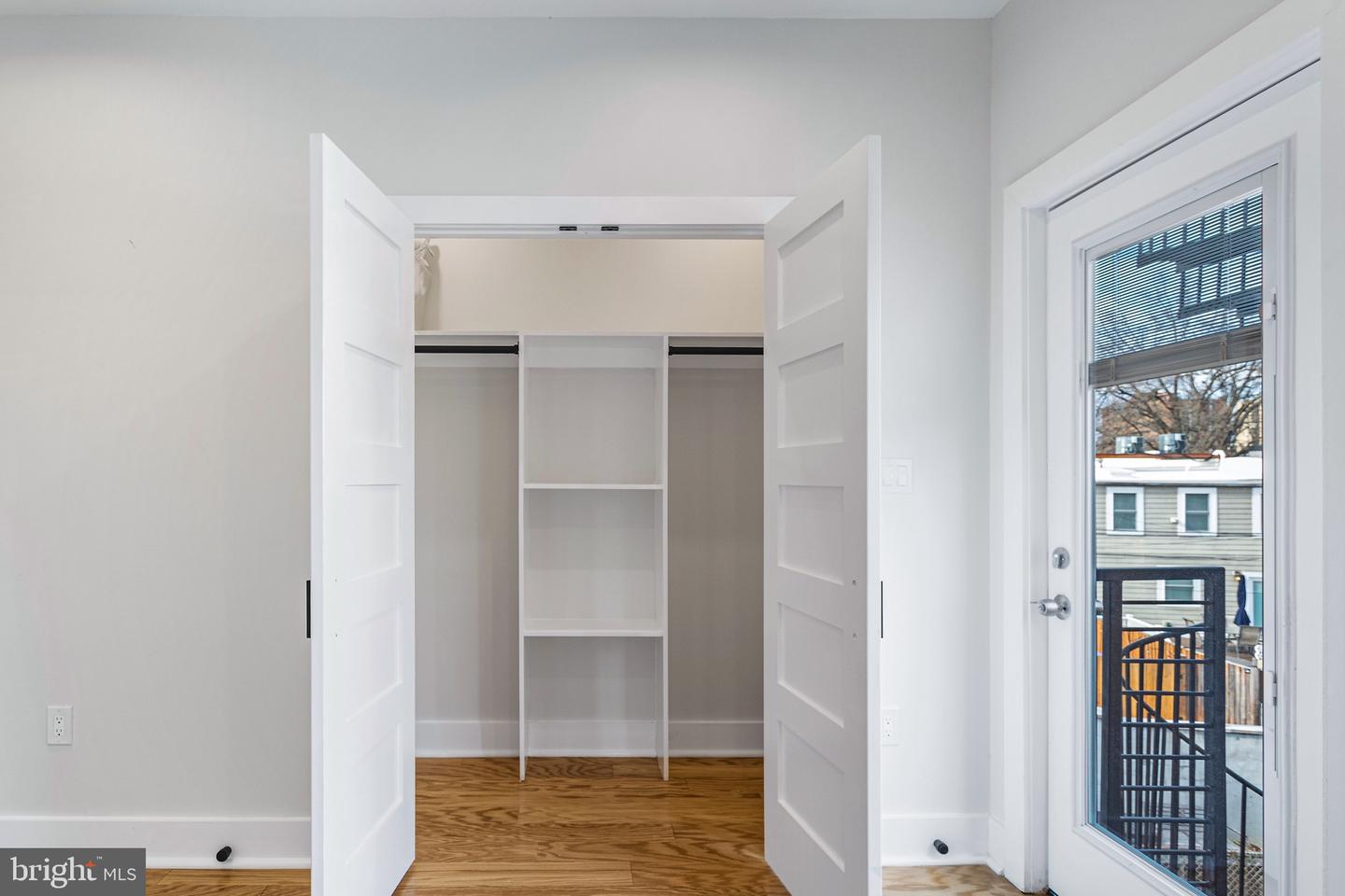 1118 NEAL ST NE #PH-2, WASHINGTON, District Of Columbia 20002, 4 Bedrooms Bedrooms, ,3 BathroomsBathrooms,Residential,For sale,1118 NEAL ST NE #PH-2,DCDC2232446 MLS # DCDC2232446