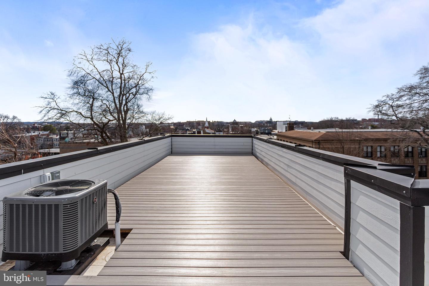 1118 NEAL ST NE #PH-2, WASHINGTON, District Of Columbia 20002, 4 Bedrooms Bedrooms, ,3 BathroomsBathrooms,Residential,For sale,1118 NEAL ST NE #PH-2,DCDC2232446 MLS # DCDC2232446