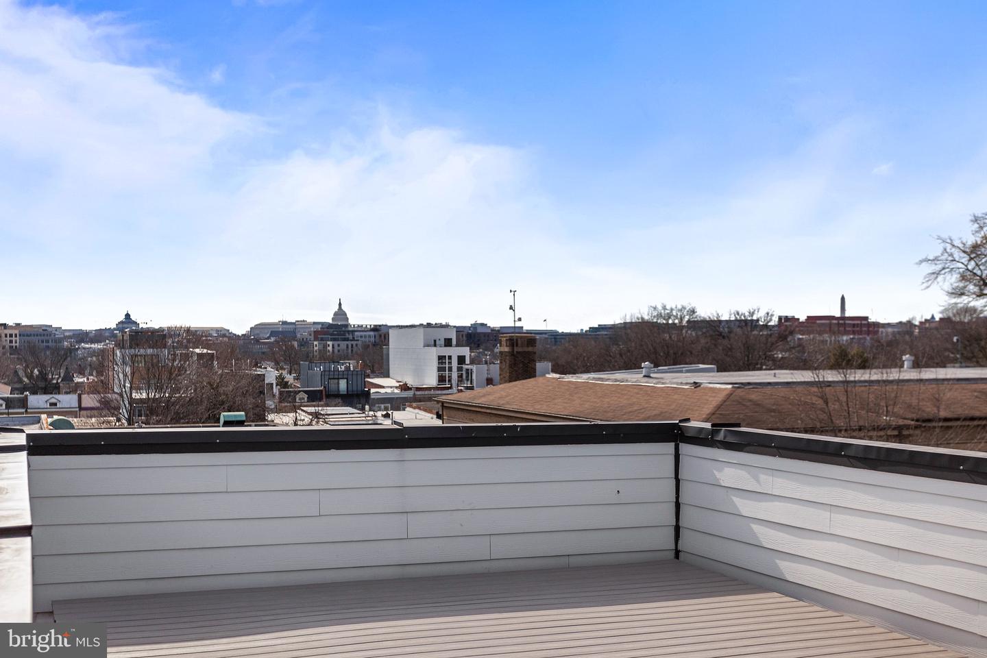 1118 NEAL ST NE #PH-2, WASHINGTON, District Of Columbia 20002, 4 Bedrooms Bedrooms, ,3 BathroomsBathrooms,Residential,For sale,1118 NEAL ST NE #PH-2,DCDC2232446 MLS # DCDC2232446