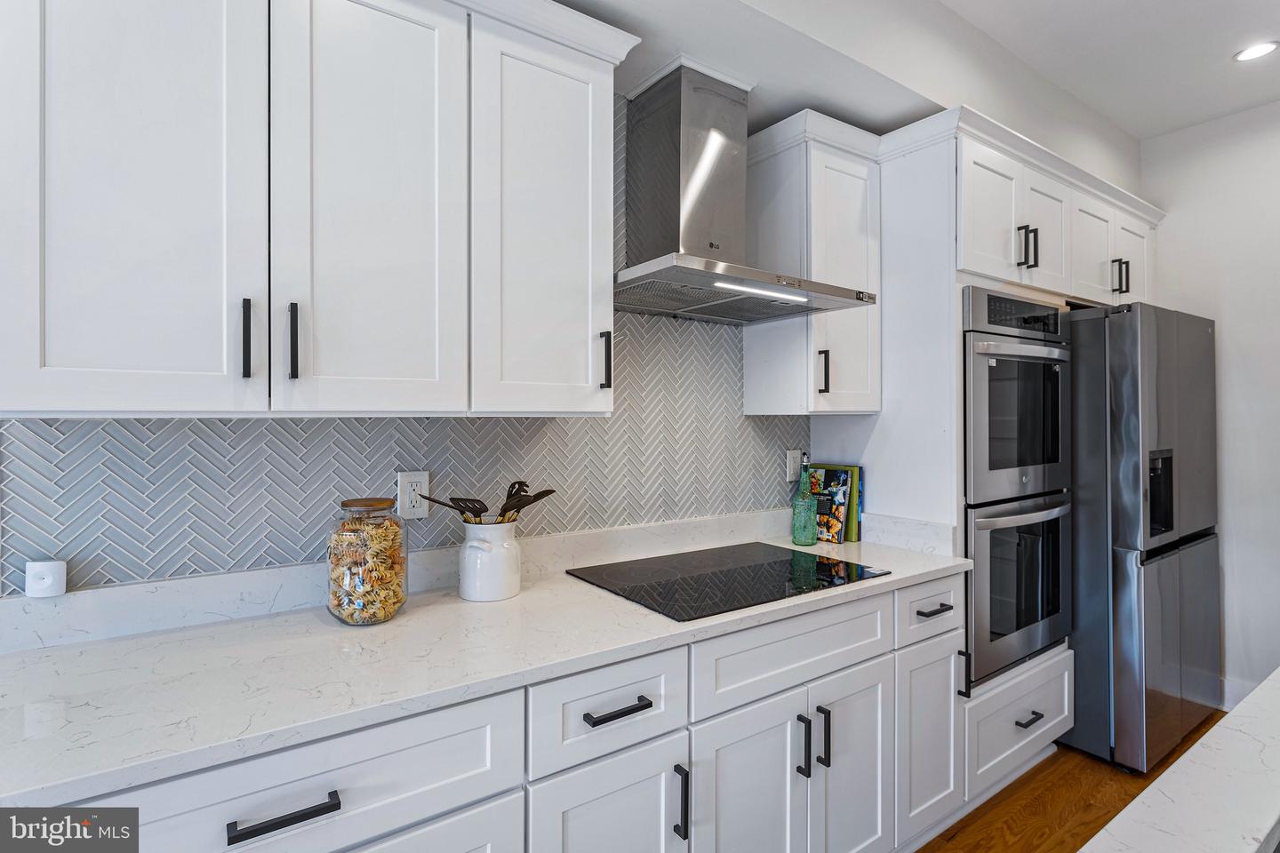 1118 NEAL ST NE #PH-2, WASHINGTON, District Of Columbia 20002, 4 Bedrooms Bedrooms, ,3 BathroomsBathrooms,Residential,For sale,1118 NEAL ST NE #PH-2,DCDC2232446 MLS # DCDC2232446