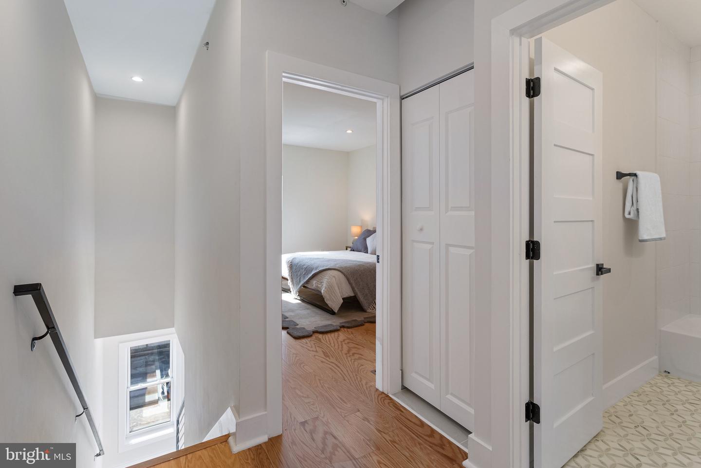 1118 NEAL ST NE #PH-2, WASHINGTON, District Of Columbia 20002, 4 Bedrooms Bedrooms, ,3 BathroomsBathrooms,Residential,For sale,1118 NEAL ST NE #PH-2,DCDC2232446 MLS # DCDC2232446