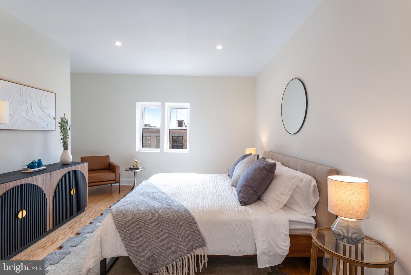 1118 NEAL ST NE #PH-2, WASHINGTON, District Of Columbia 20002, 4 Bedrooms Bedrooms, ,3 BathroomsBathrooms,Residential,For sale,1118 NEAL ST NE #PH-2,DCDC2232446 MLS # DCDC2232446