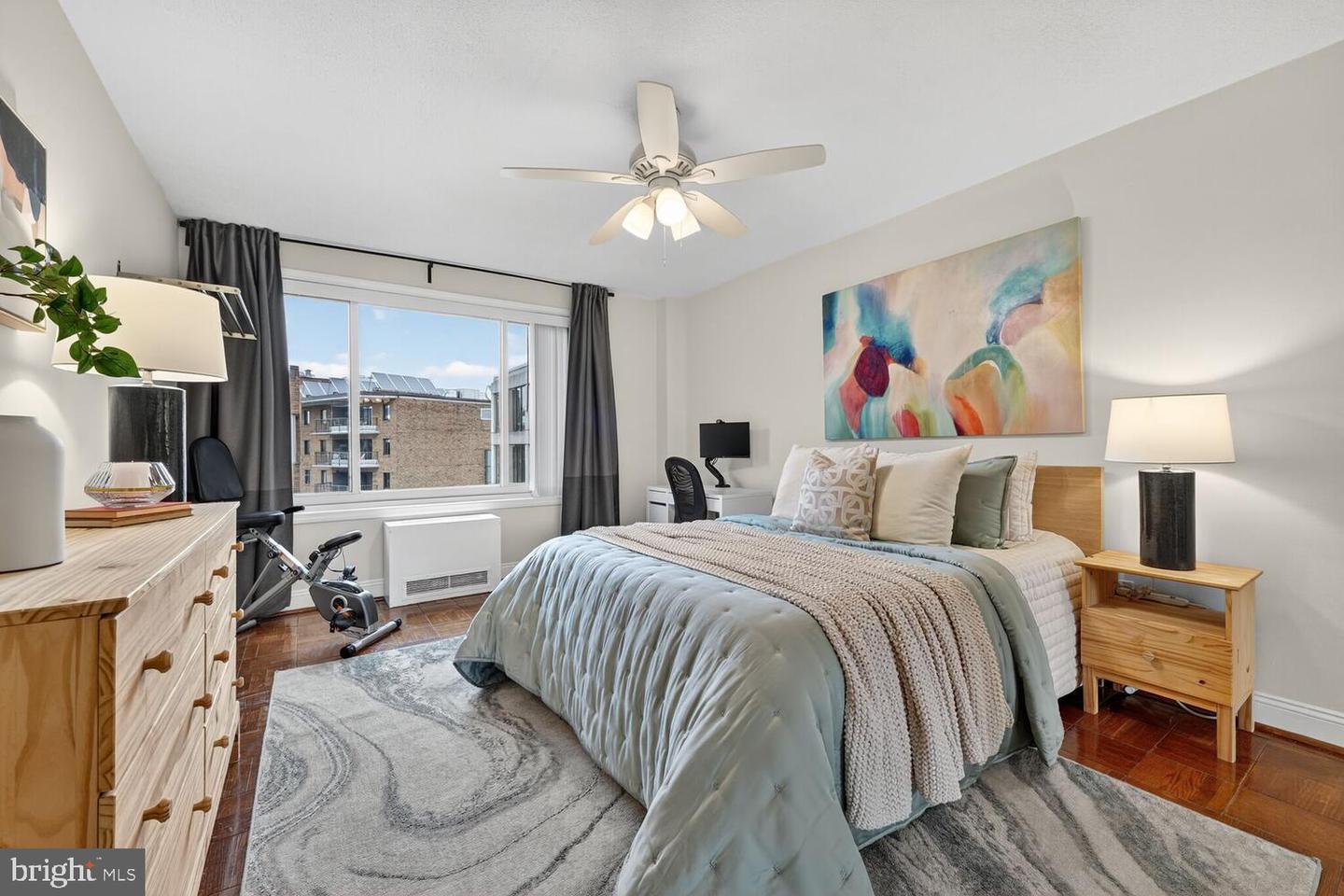 1727 MASSACHUSETTS AVE NW #807, WASHINGTON, District Of Columbia 20036, 1 Bedroom Bedrooms, 2 Rooms Rooms,1 BathroomBathrooms,Residential,For sale,1727 MASSACHUSETTS AVE NW #807,DCDC2232468 MLS # DCDC2232468
