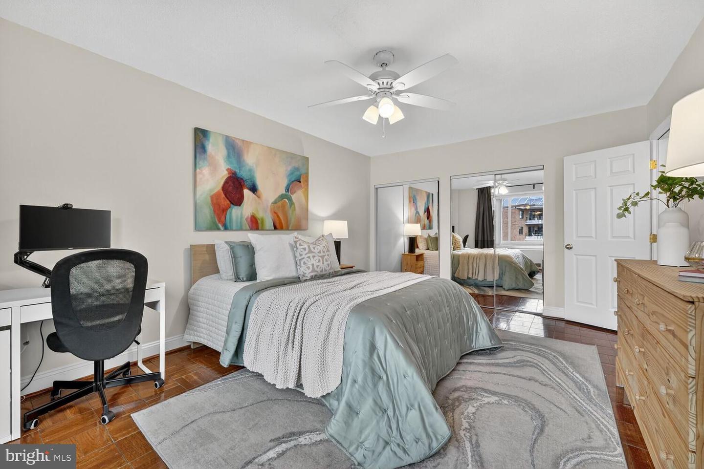 1727 MASSACHUSETTS AVE NW #807, WASHINGTON, District Of Columbia 20036, 1 Bedroom Bedrooms, 2 Rooms Rooms,1 BathroomBathrooms,Residential,For sale,1727 MASSACHUSETTS AVE NW #807,DCDC2232468 MLS # DCDC2232468