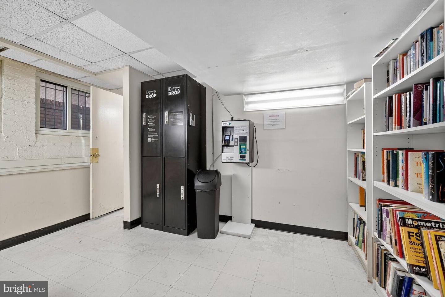 1727 MASSACHUSETTS AVE NW #807, WASHINGTON, District Of Columbia 20036, 1 Bedroom Bedrooms, 2 Rooms Rooms,1 BathroomBathrooms,Residential,For sale,1727 MASSACHUSETTS AVE NW #807,DCDC2232468 MLS # DCDC2232468