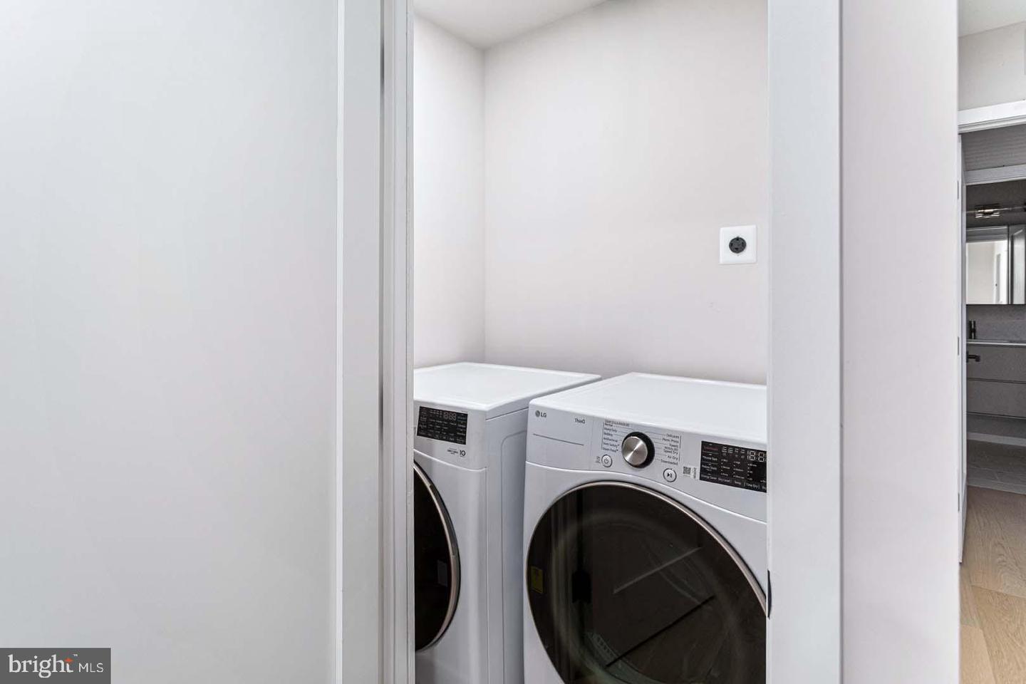 1516 EAST CAPITOL ST NE, WASHINGTON, District Of Columbia 20003, 2 Bedrooms Bedrooms, ,2 BathroomsBathrooms,Residential,For sale,1516 EAST CAPITOL ST NE,DCDC2232472 MLS # DCDC2232472 1516 EAST CAPITOL ST NE, WASHINGTON, District Of Columbia 20003, 2 Bedrooms Bedrooms, ,2 BathroomsBathrooms,Residential,For sale,1516 EAST CAPITOL ST NE,DCDC2232472 MLS # DCDC2232472