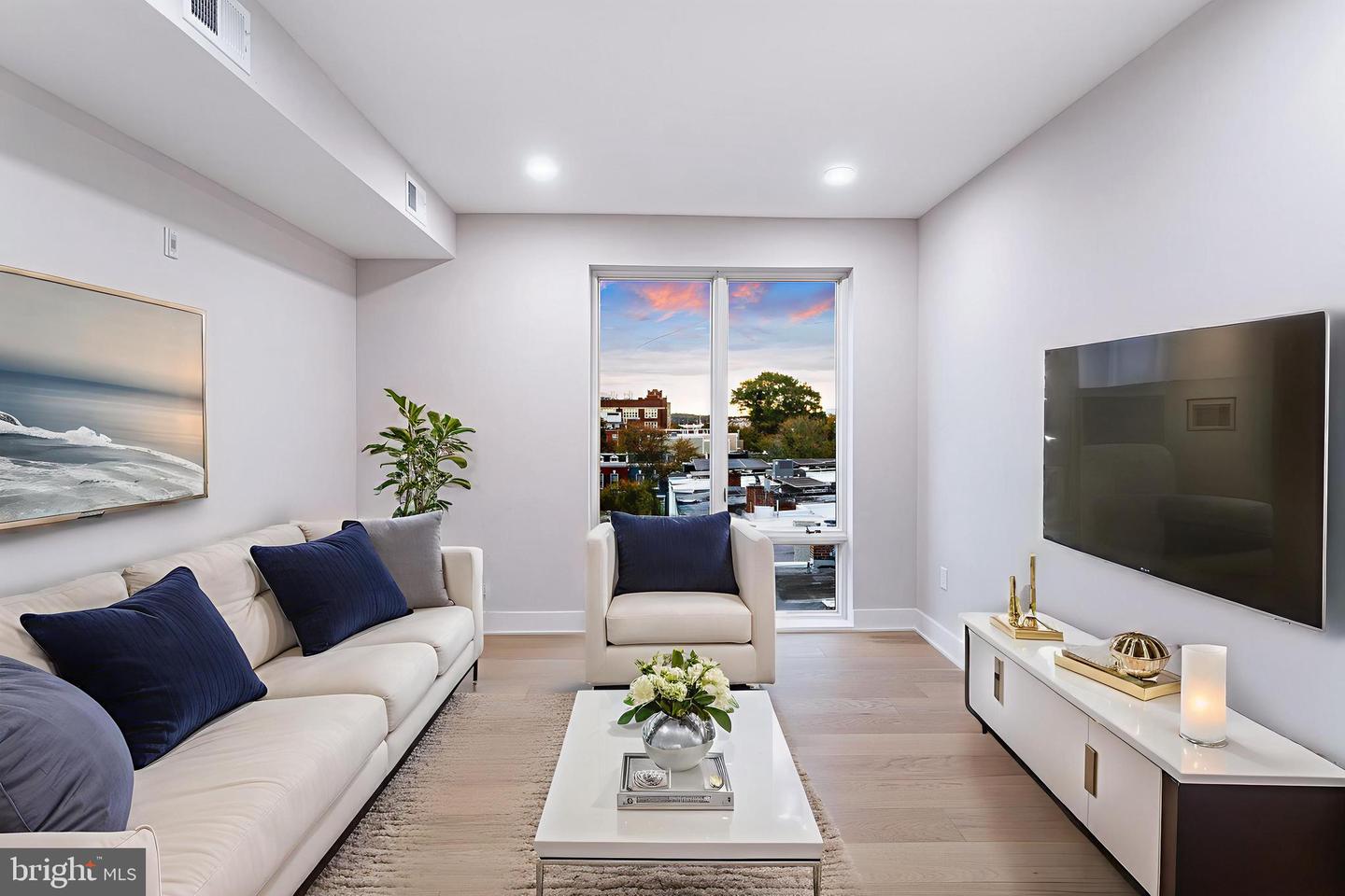 1516 EAST CAPITOL ST NE, WASHINGTON, District Of Columbia 20003, 2 Bedrooms Bedrooms, ,2 BathroomsBathrooms,Residential,For sale,1516 EAST CAPITOL ST NE,DCDC2232472 MLS # DCDC2232472 1516 EAST CAPITOL ST NE, WASHINGTON, District Of Columbia 20003, 2 Bedrooms Bedrooms, ,2 BathroomsBathrooms,Residential,For sale,1516 EAST CAPITOL ST NE,DCDC2232472 MLS # DCDC2232472