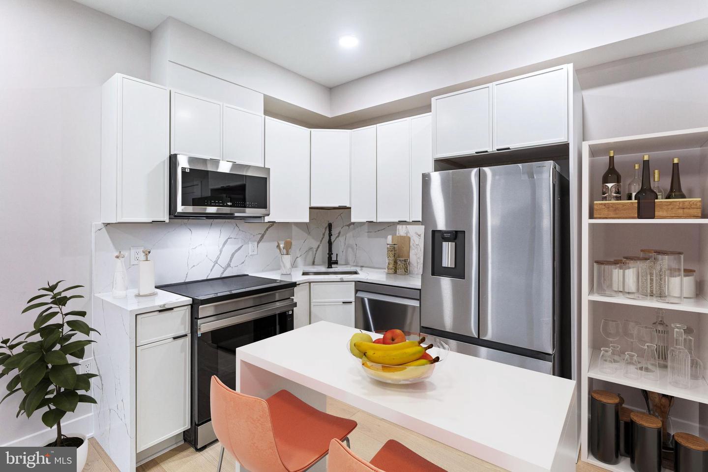 1516 EAST CAPITOL ST NE, WASHINGTON, District Of Columbia 20003, 2 Bedrooms Bedrooms, ,2 BathroomsBathrooms,Residential,For sale,1516 EAST CAPITOL ST NE,DCDC2232472 MLS # DCDC2232472 1516 EAST CAPITOL ST NE, WASHINGTON, District Of Columbia 20003, 2 Bedrooms Bedrooms, ,2 BathroomsBathrooms,Residential,For sale,1516 EAST CAPITOL ST NE,DCDC2232472 MLS # DCDC2232472