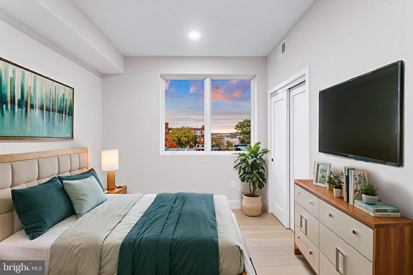 1516 EAST CAPITOL ST NE, WASHINGTON, District Of Columbia 20003, 2 Bedrooms Bedrooms, ,2 BathroomsBathrooms,Residential,For sale,1516 EAST CAPITOL ST NE,DCDC2232472 MLS # DCDC2232472 1516 EAST CAPITOL ST NE, WASHINGTON, District Of Columbia 20003, 2 Bedrooms Bedrooms, ,2 BathroomsBathrooms,Residential,For sale,1516 EAST CAPITOL ST NE,DCDC2232472 MLS # DCDC2232472