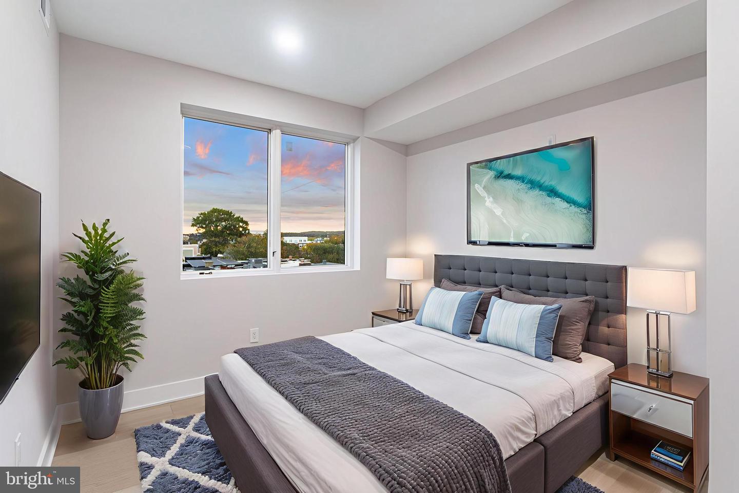 1516 EAST CAPITOL ST NE, WASHINGTON, District Of Columbia 20003, 2 Bedrooms Bedrooms, ,2 BathroomsBathrooms,Residential,For sale,1516 EAST CAPITOL ST NE,DCDC2232472 MLS # DCDC2232472 1516 EAST CAPITOL ST NE, WASHINGTON, District Of Columbia 20003, 2 Bedrooms Bedrooms, ,2 BathroomsBathrooms,Residential,For sale,1516 EAST CAPITOL ST NE,DCDC2232472 MLS # DCDC2232472