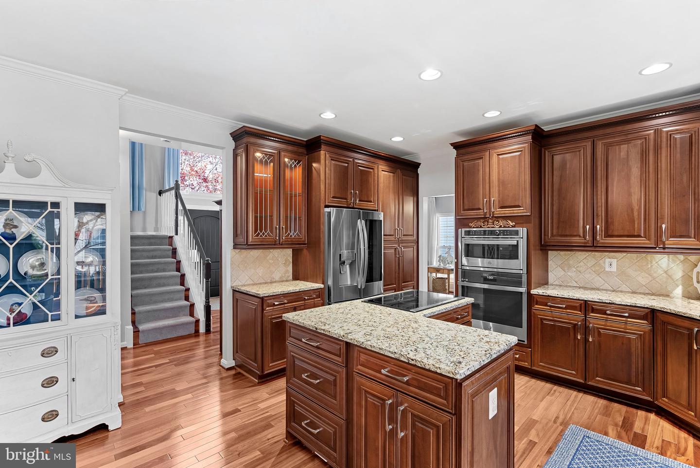 20340 ADVANTAGE CT, ASHBURN, Virginia 20147, 4 Bedrooms Bedrooms, ,2 BathroomsBathrooms,Residential,For sale,20340 ADVANTAGE CT,VALO2111358 MLS # VALO2111358 20340 ADVANTAGE CT, ASHBURN, Virginia 20147, 4 Bedrooms Bedrooms, ,2 BathroomsBathrooms,Residential,For sale,20340 ADVANTAGE CT,VALO2111358 MLS # VALO2111358