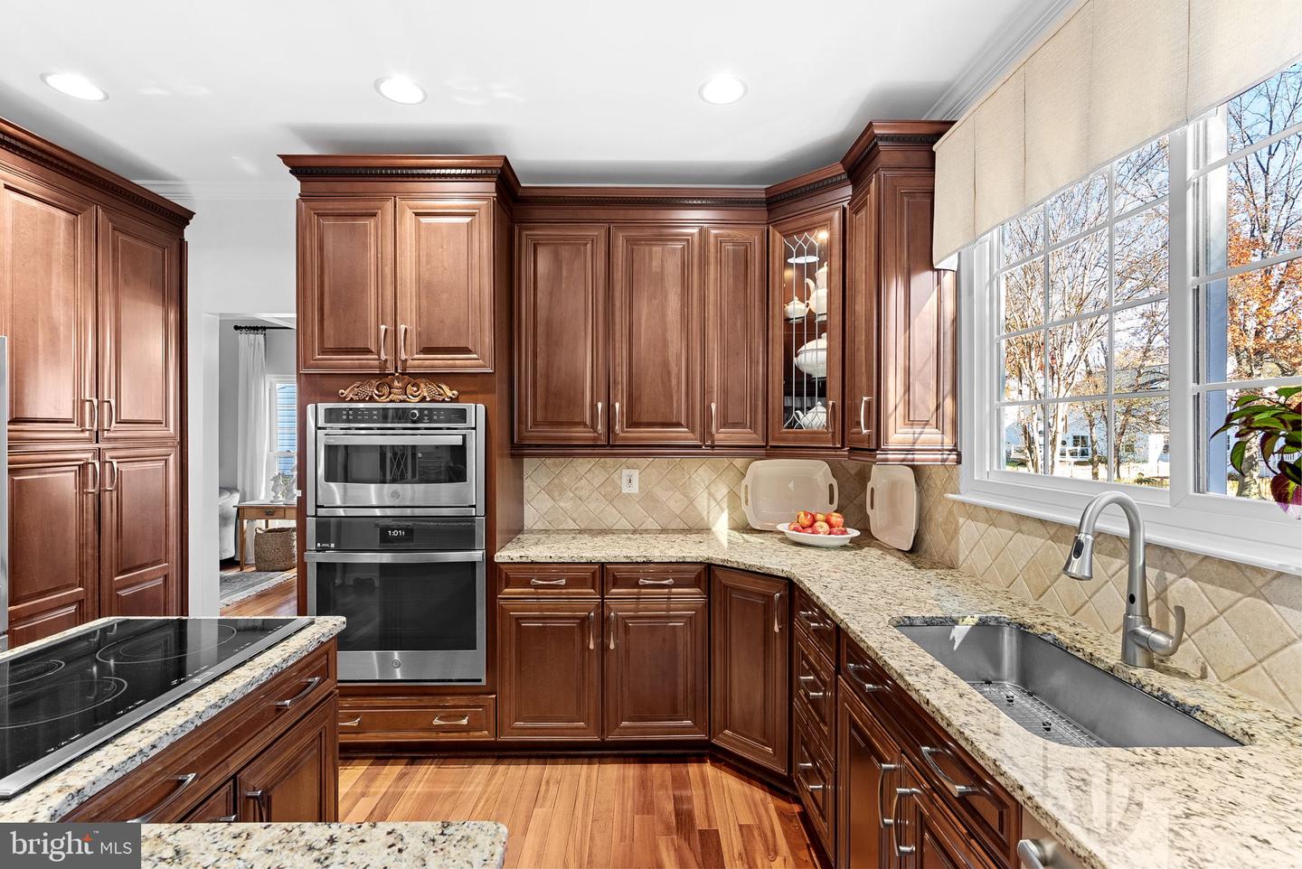 20340 ADVANTAGE CT, ASHBURN, Virginia 20147, 4 Bedrooms Bedrooms, ,2 BathroomsBathrooms,Residential,For sale,20340 ADVANTAGE CT,VALO2111358 MLS # VALO2111358 20340 ADVANTAGE CT, ASHBURN, Virginia 20147, 4 Bedrooms Bedrooms, ,2 BathroomsBathrooms,Residential,For sale,20340 ADVANTAGE CT,VALO2111358 MLS # VALO2111358