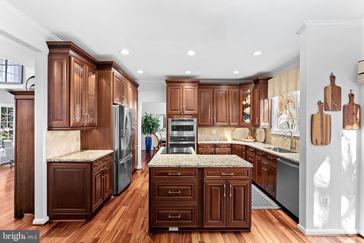 20340 ADVANTAGE CT, ASHBURN, Virginia 20147, 4 Bedrooms Bedrooms, ,2 BathroomsBathrooms,Residential,For sale,20340 ADVANTAGE CT,VALO2111358 MLS # VALO2111358 20340 ADVANTAGE CT, ASHBURN, Virginia 20147, 4 Bedrooms Bedrooms, ,2 BathroomsBathrooms,Residential,For sale,20340 ADVANTAGE CT,VALO2111358 MLS # VALO2111358