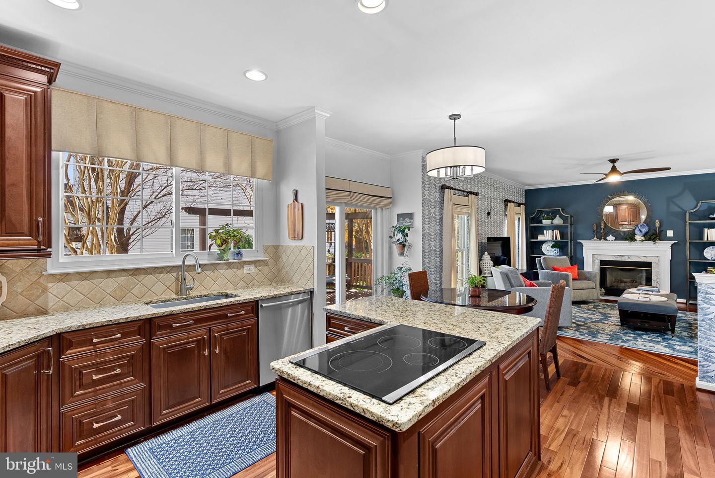 20340 ADVANTAGE CT, ASHBURN, Virginia 20147, 4 Bedrooms Bedrooms, ,2 BathroomsBathrooms,Residential,For sale,20340 ADVANTAGE CT,VALO2111358 MLS # VALO2111358 20340 ADVANTAGE CT, ASHBURN, Virginia 20147, 4 Bedrooms Bedrooms, ,2 BathroomsBathrooms,Residential,For sale,20340 ADVANTAGE CT,VALO2111358 MLS # VALO2111358