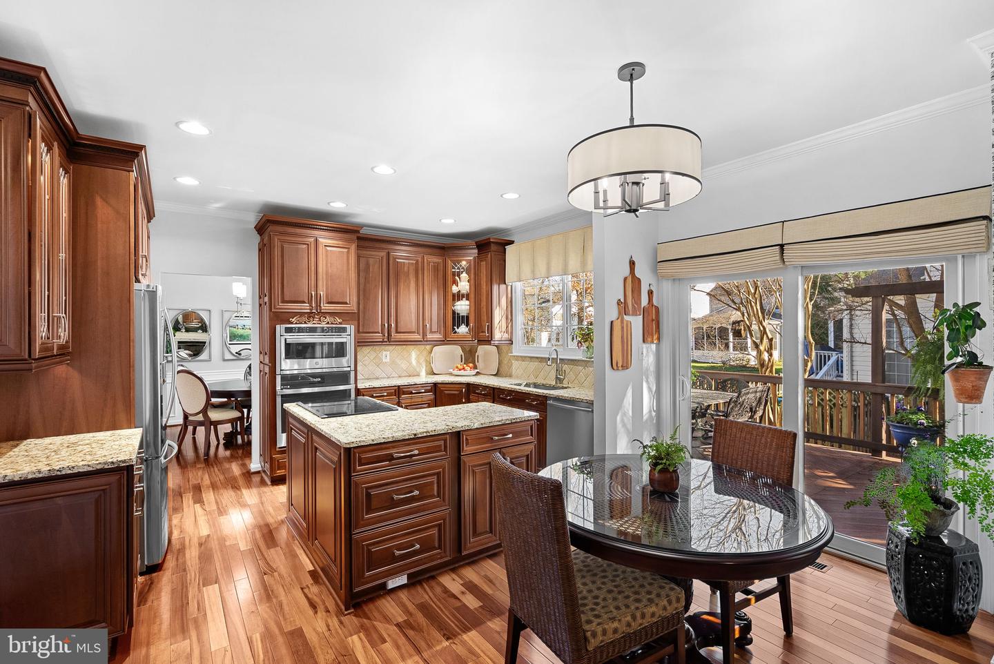 20340 ADVANTAGE CT, ASHBURN, Virginia 20147, 4 Bedrooms Bedrooms, ,2 BathroomsBathrooms,Residential,For sale,20340 ADVANTAGE CT,VALO2111358 MLS # VALO2111358 20340 ADVANTAGE CT, ASHBURN, Virginia 20147, 4 Bedrooms Bedrooms, ,2 BathroomsBathrooms,Residential,For sale,20340 ADVANTAGE CT,VALO2111358 MLS # VALO2111358