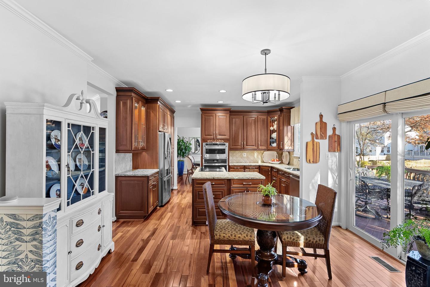 20340 ADVANTAGE CT, ASHBURN, Virginia 20147, 4 Bedrooms Bedrooms, ,2 BathroomsBathrooms,Residential,For sale,20340 ADVANTAGE CT,VALO2111358 MLS # VALO2111358 20340 ADVANTAGE CT, ASHBURN, Virginia 20147, 4 Bedrooms Bedrooms, ,2 BathroomsBathrooms,Residential,For sale,20340 ADVANTAGE CT,VALO2111358 MLS # VALO2111358